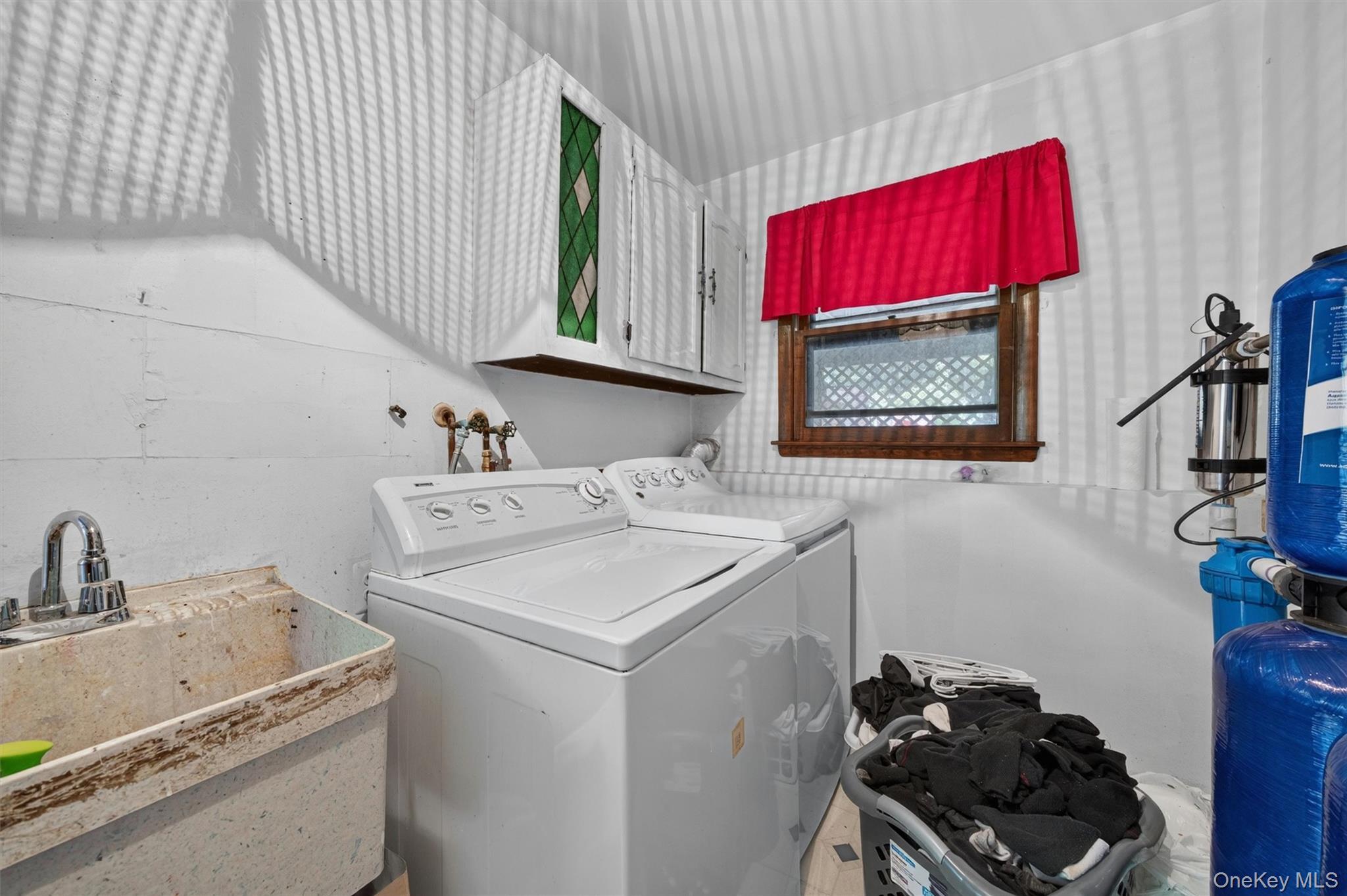 Single Family Carol Drive Orange County, NY 10950, MLS-1014145-19
