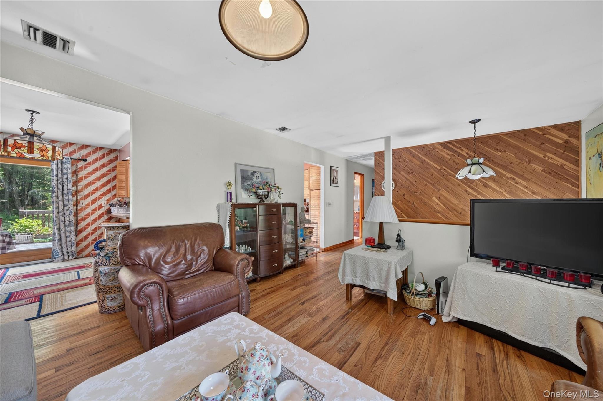 Single Family Carol Drive Orange County, NY 10950, MLS-1014145-2
