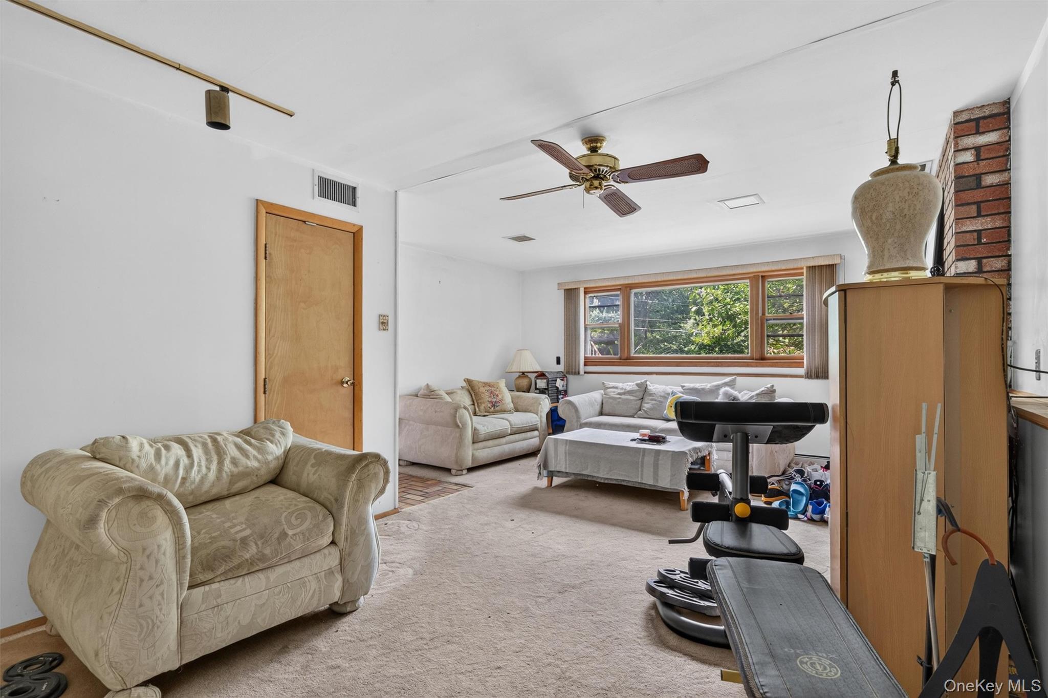 Single Family Carol Drive Orange County, NY 10950, MLS-1014145-20