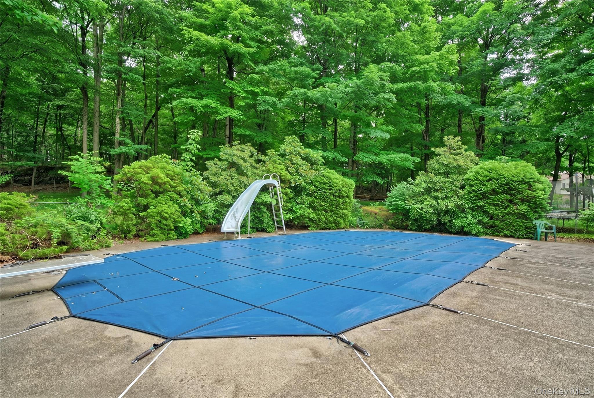 Single Family Carol Drive Orange County, NY 10950, MLS-1014145-26