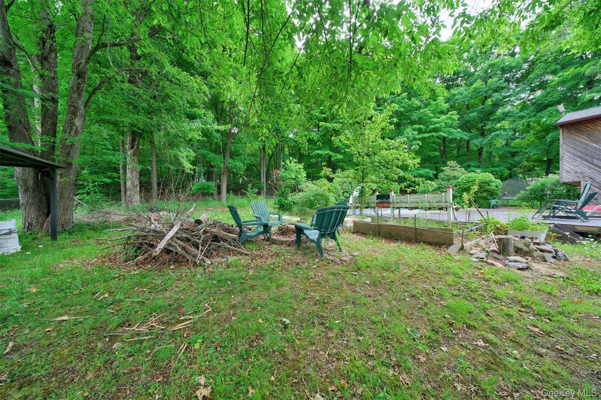 Single Family Carol Drive Orange County, NY 10950, MLS-1014145-31