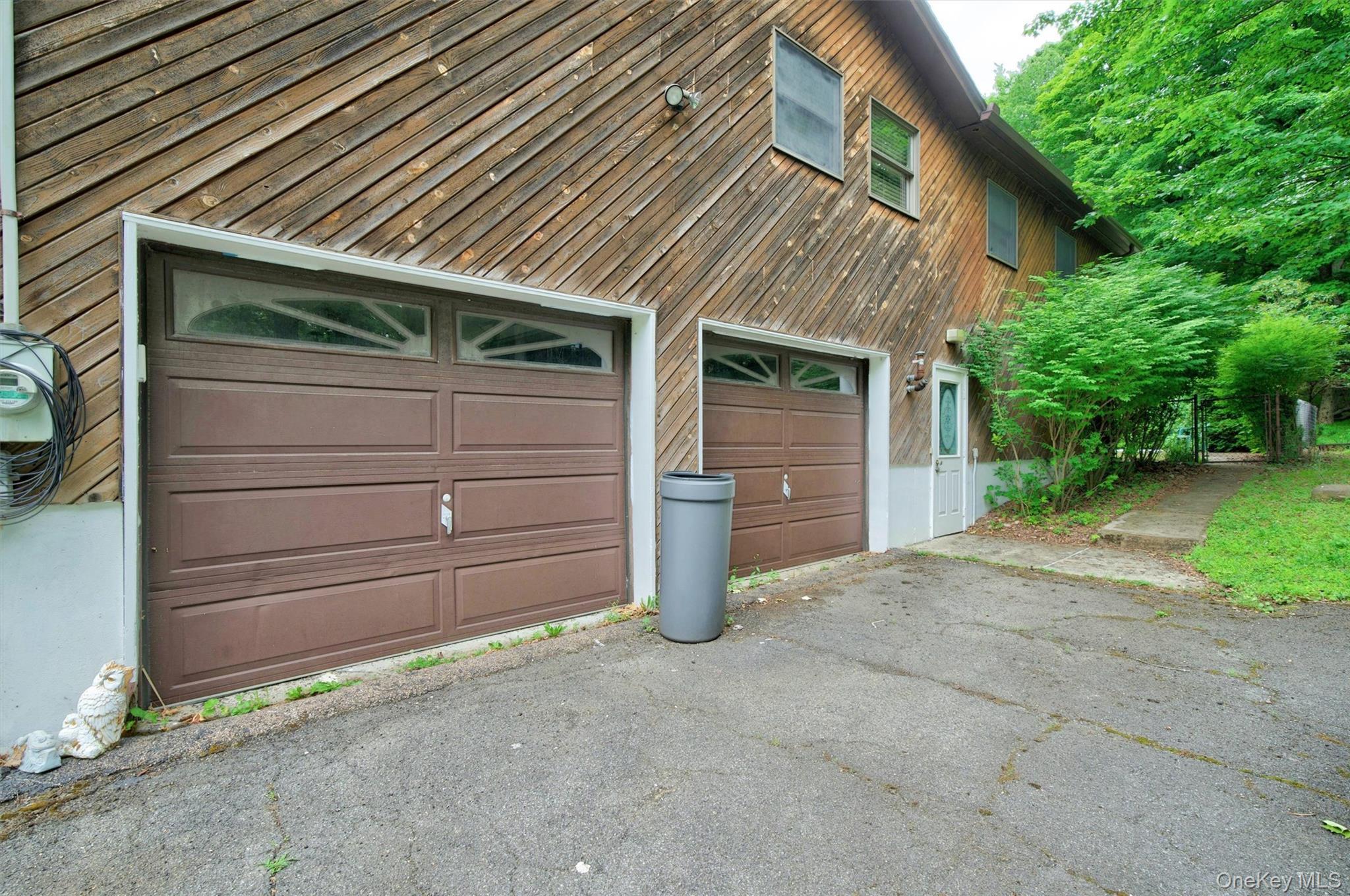 Single Family Carol Drive  Orange County, NY 10950, MLS-1014145-34