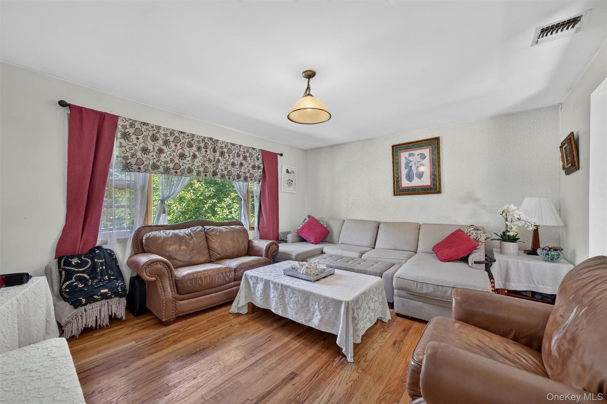 Single Family Carol Drive Orange County, NY 10950, MLS-1014145-4