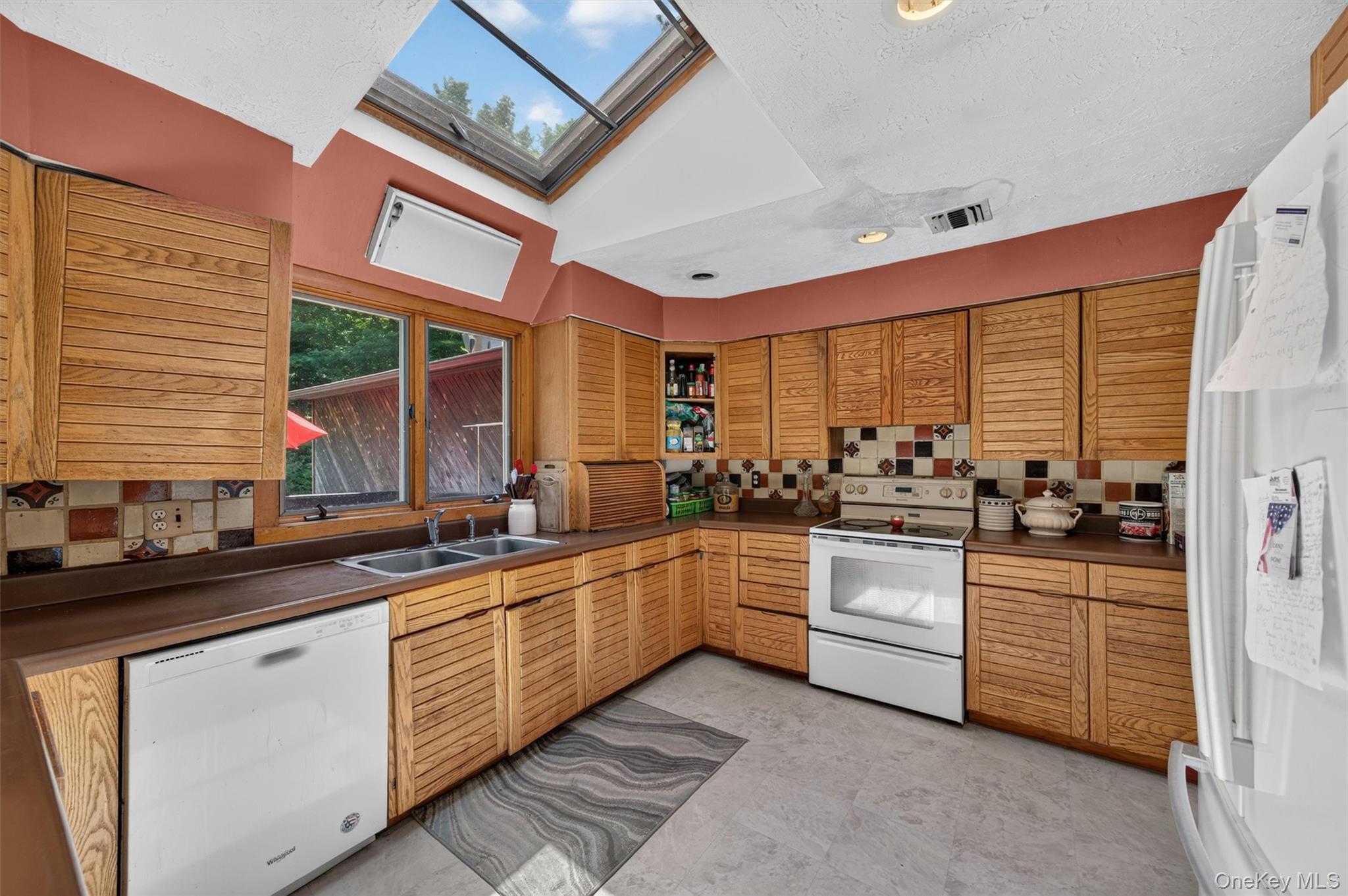 Single Family Carol Drive Orange County, NY 10950, MLS-1014145-5