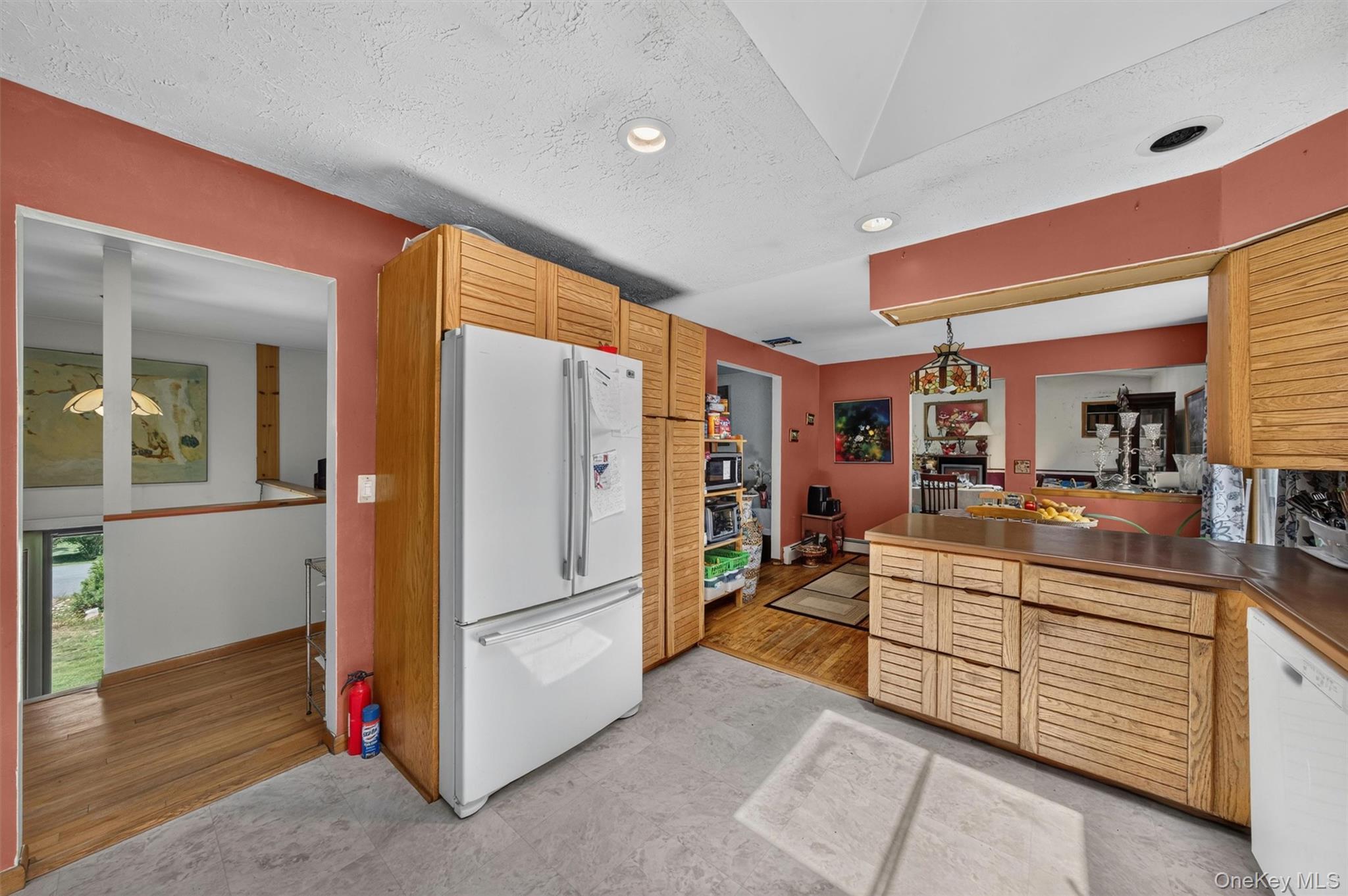 Single Family Carol Drive Orange County, NY 10950, MLS-1014145-6