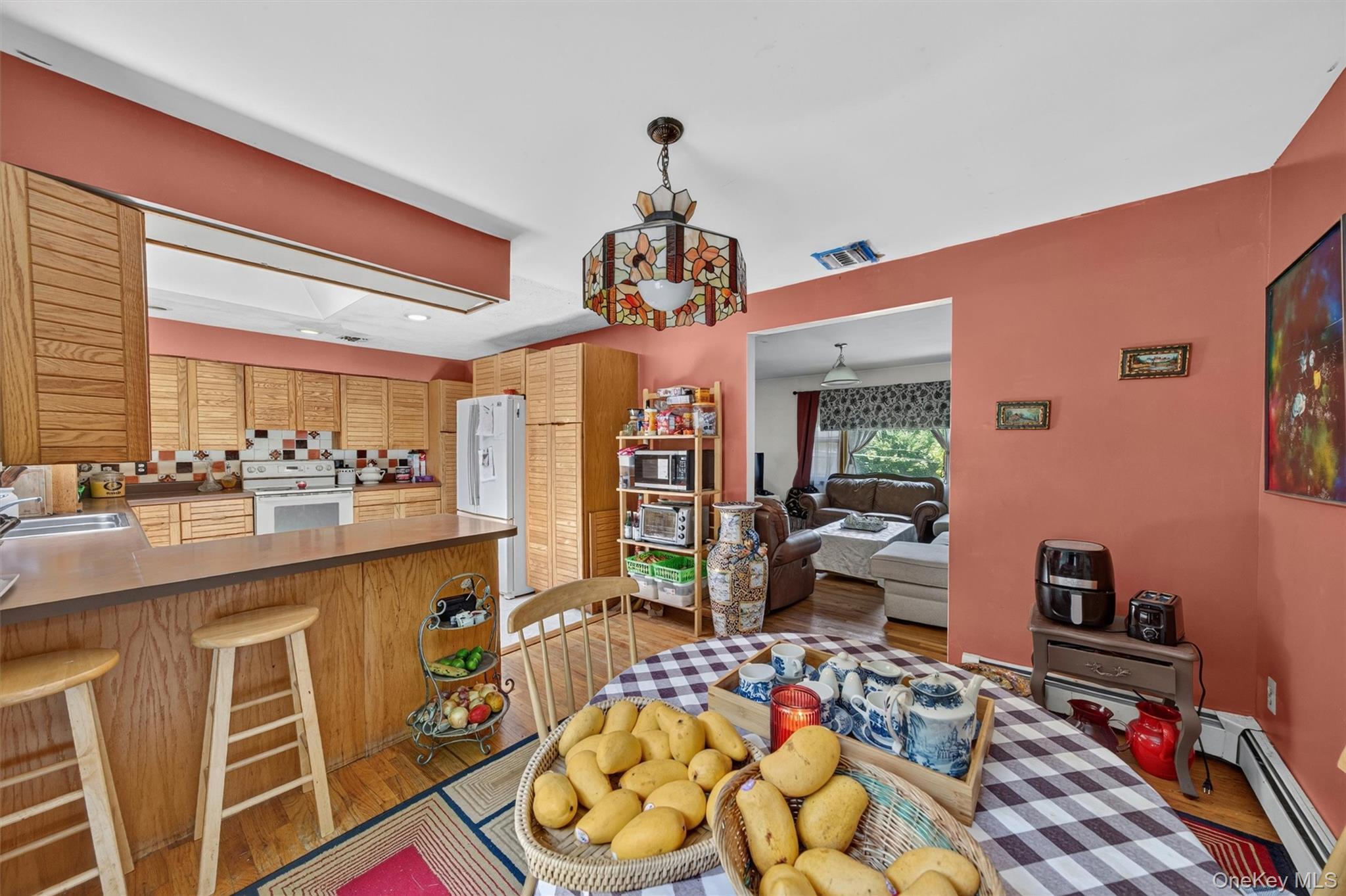 Single Family Carol Drive Orange County, NY 10950, MLS-1014145-8