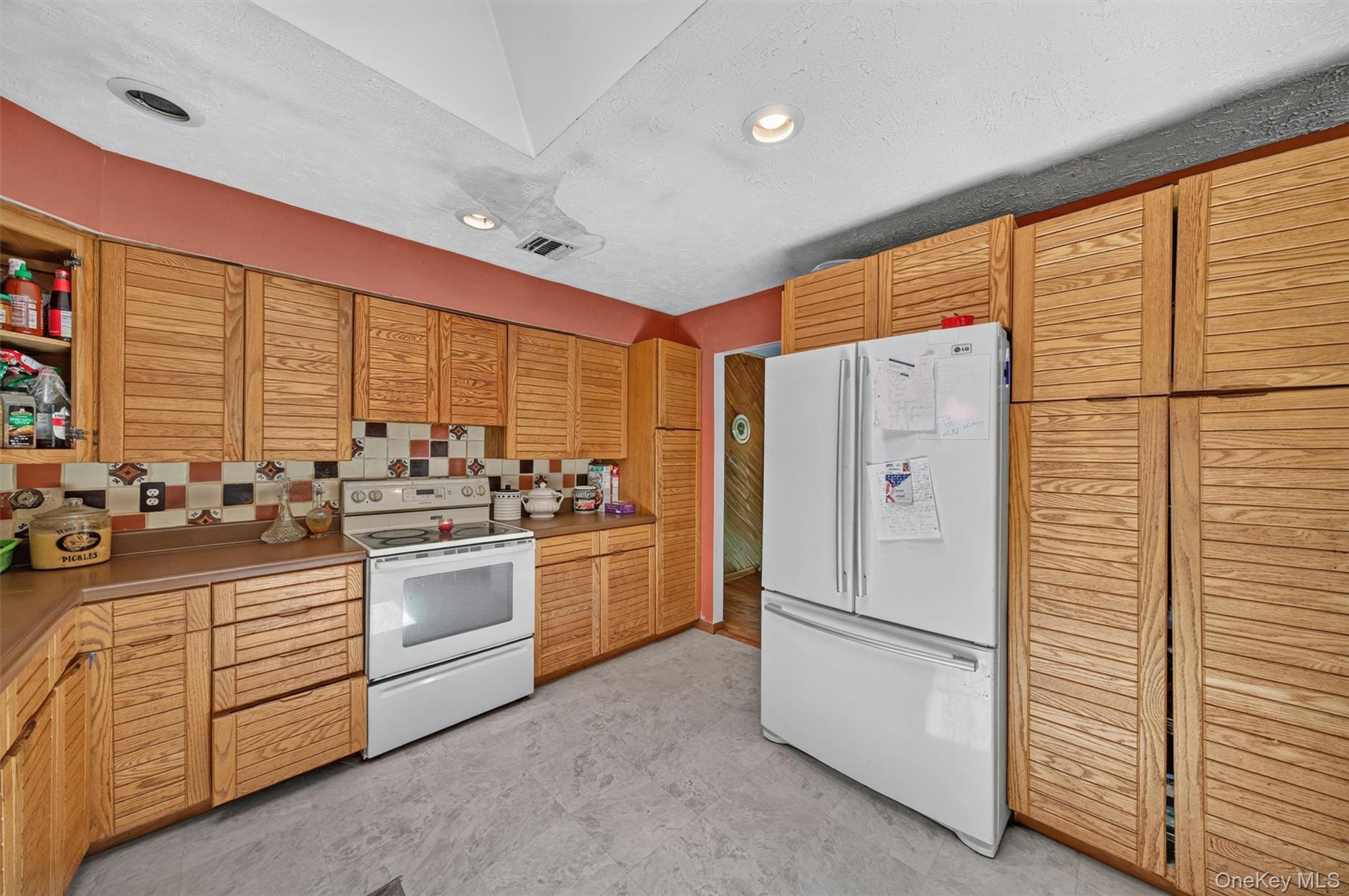 Single Family Carol Drive Orange County, NY 10950, MLS-1014145-9