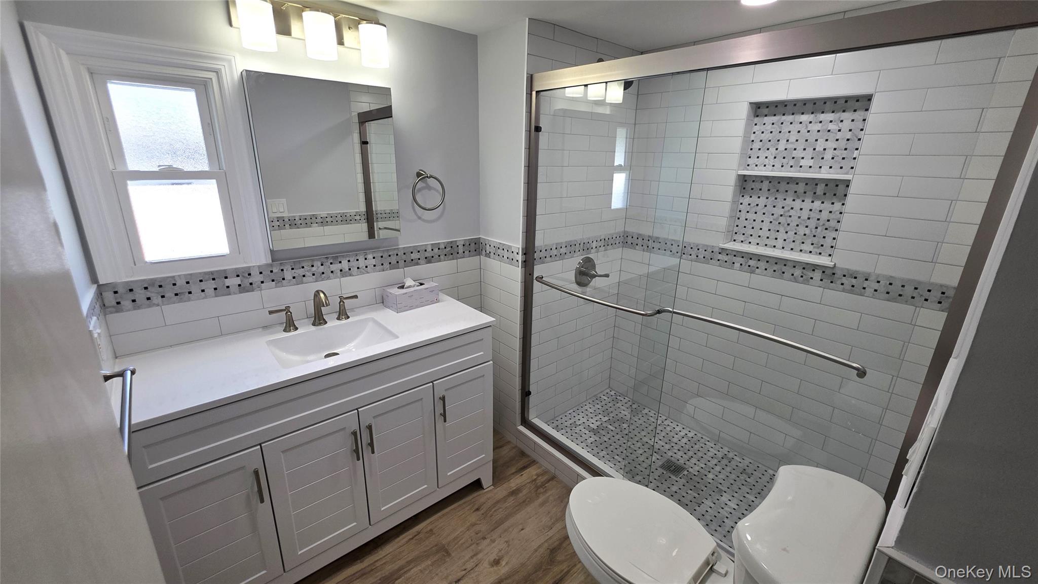 Single Family Betsy Ross  Suffolk County, NY 11716, MLS-1014148-11