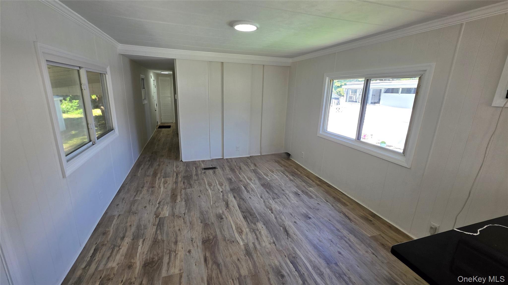 Single Family Betsy Ross  Suffolk County, NY 11716, MLS-1014148-12
