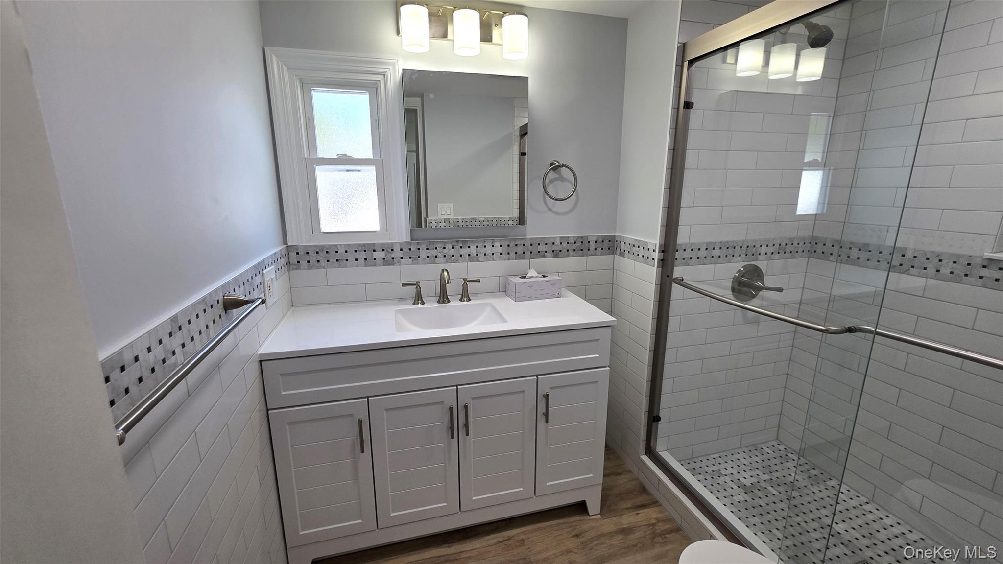 Single Family Betsy Ross  Suffolk County, NY 11716, MLS-1014148-9