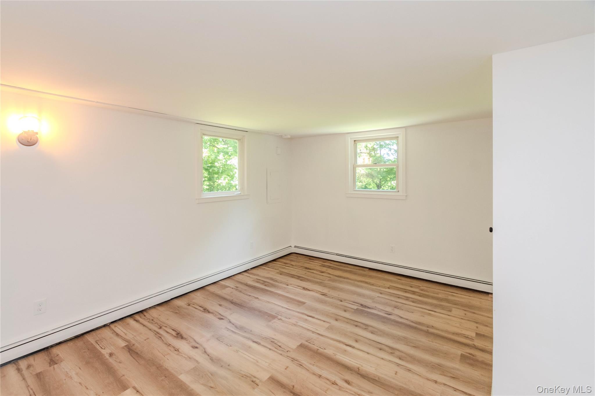 Single Family Old Hollow Road Dutchess County, NY 12514, MLS-1014149-16