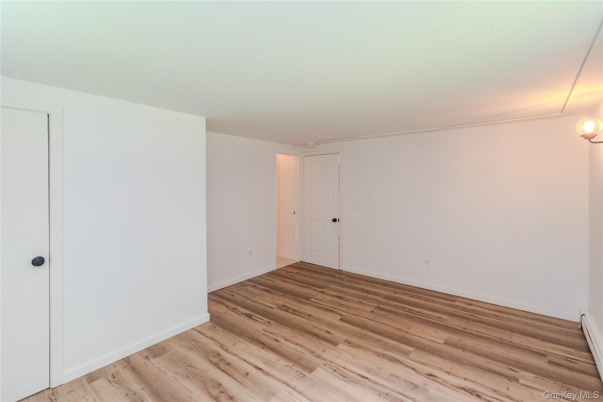Single Family Old Hollow Road Dutchess County, NY 12514, MLS-1014149-17
