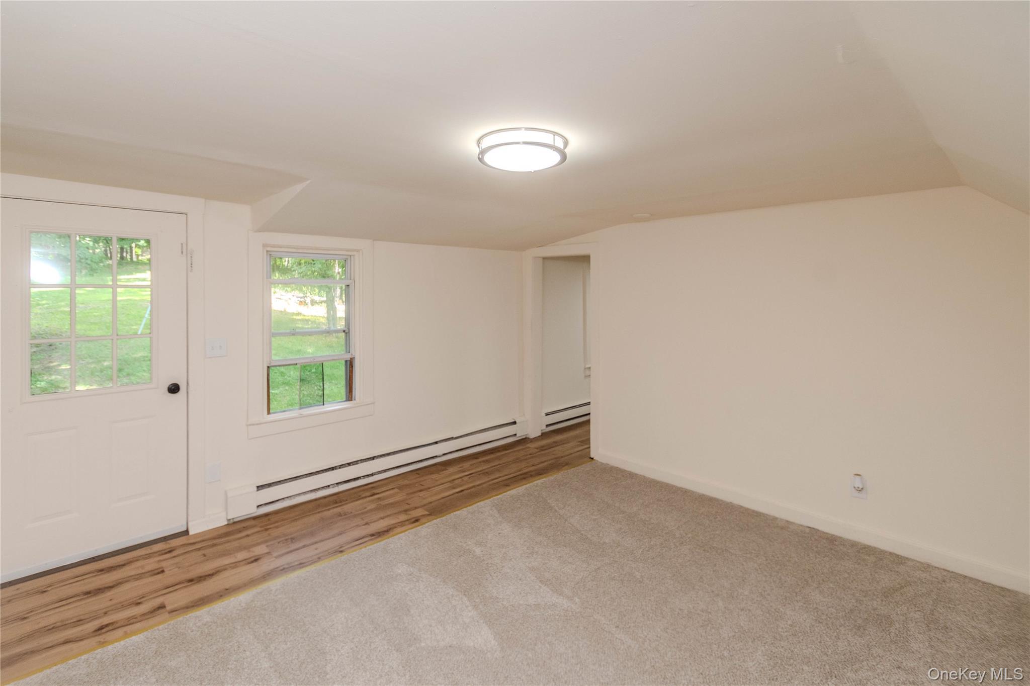 Single Family Old Hollow Road Dutchess County, NY 12514, MLS-1014149-18