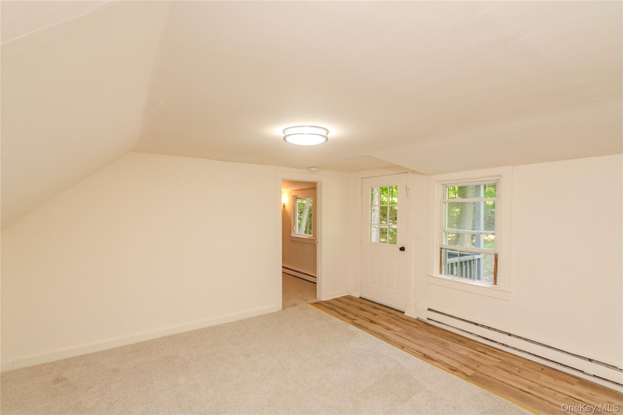 Single Family Old Hollow Road Dutchess County, NY 12514, MLS-1014149-19