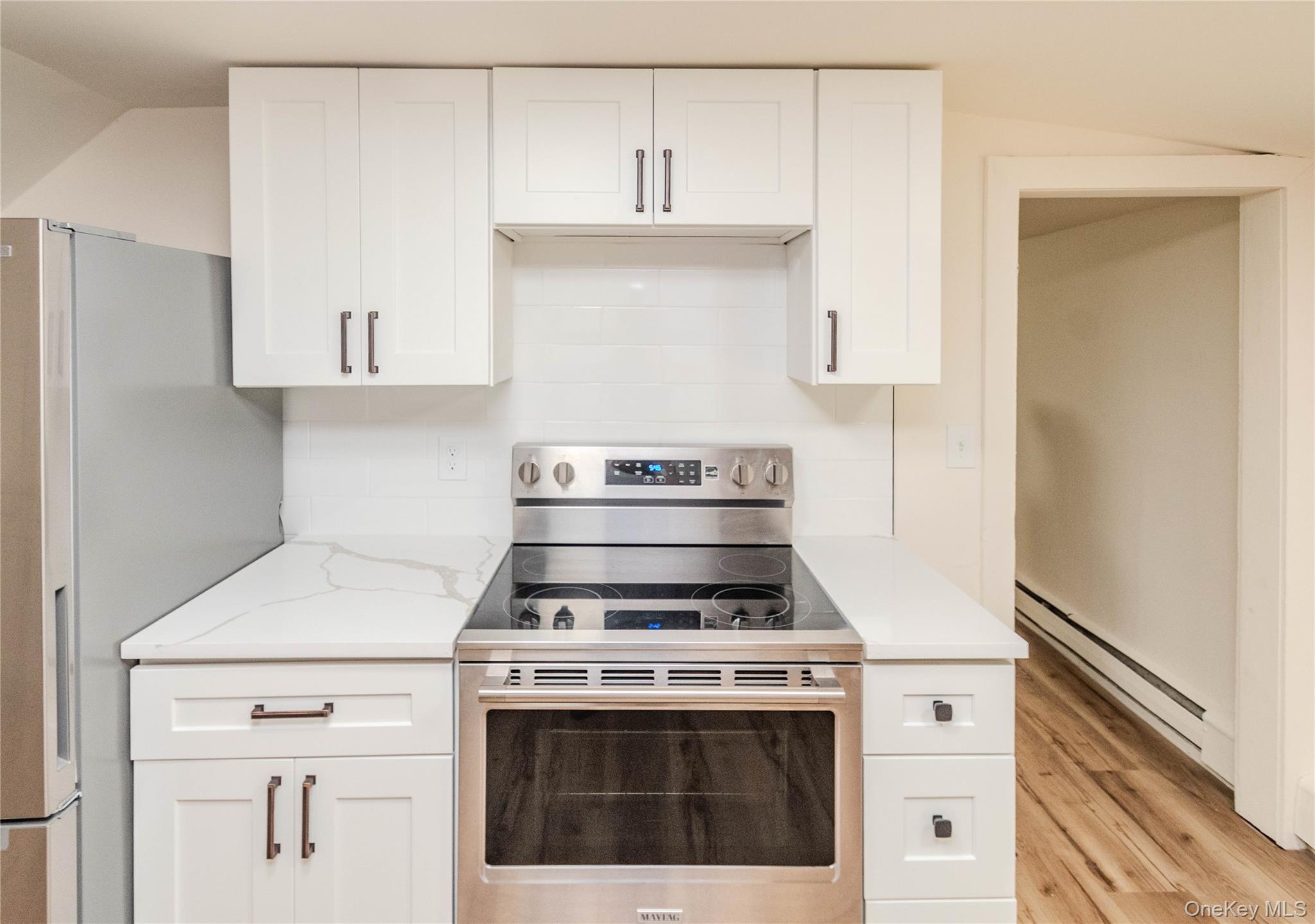 Single Family Old Hollow Road Dutchess County, NY 12514, MLS-1014149-23