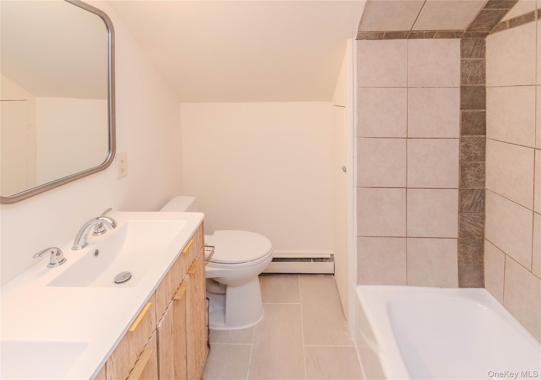 Single Family Old Hollow Road Dutchess County, NY 12514, MLS-1014149-24