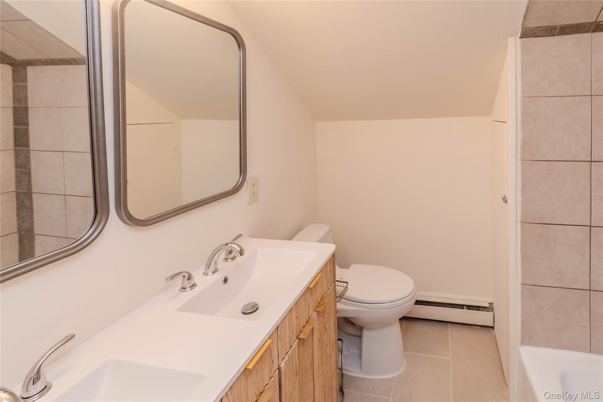 Single Family Old Hollow Road Dutchess County, NY 12514, MLS-1014149-26