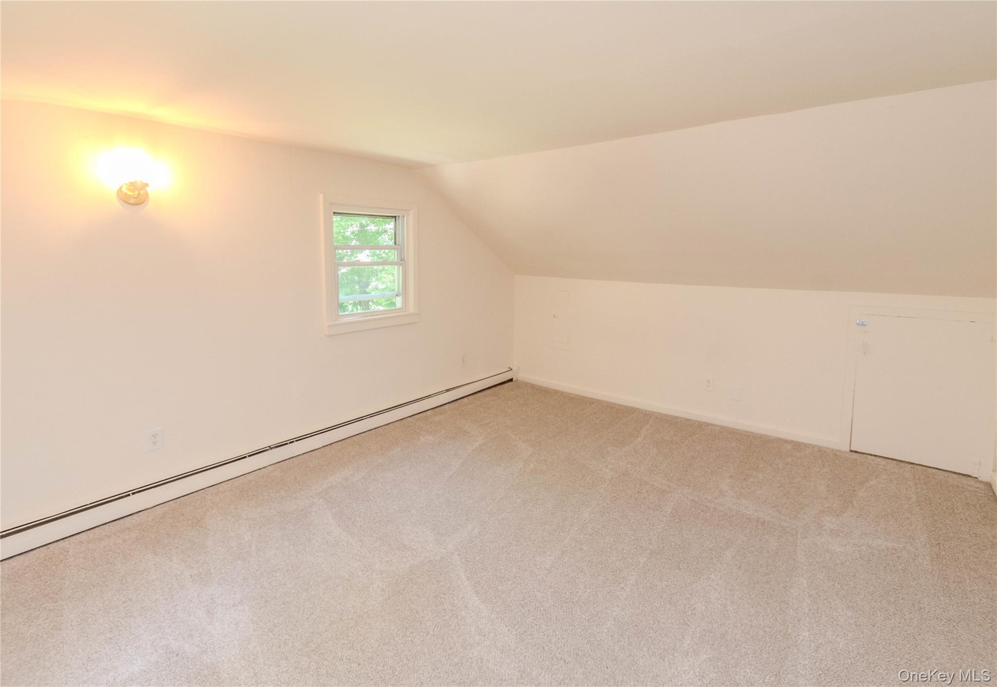 Single Family Old Hollow Road Dutchess County, NY 12514, MLS-1014149-27