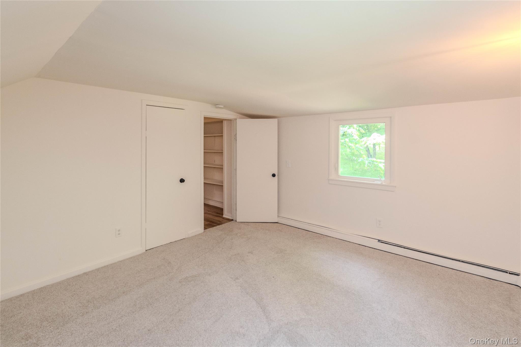 Single Family Old Hollow Road Dutchess County, NY 12514, MLS-1014149-28