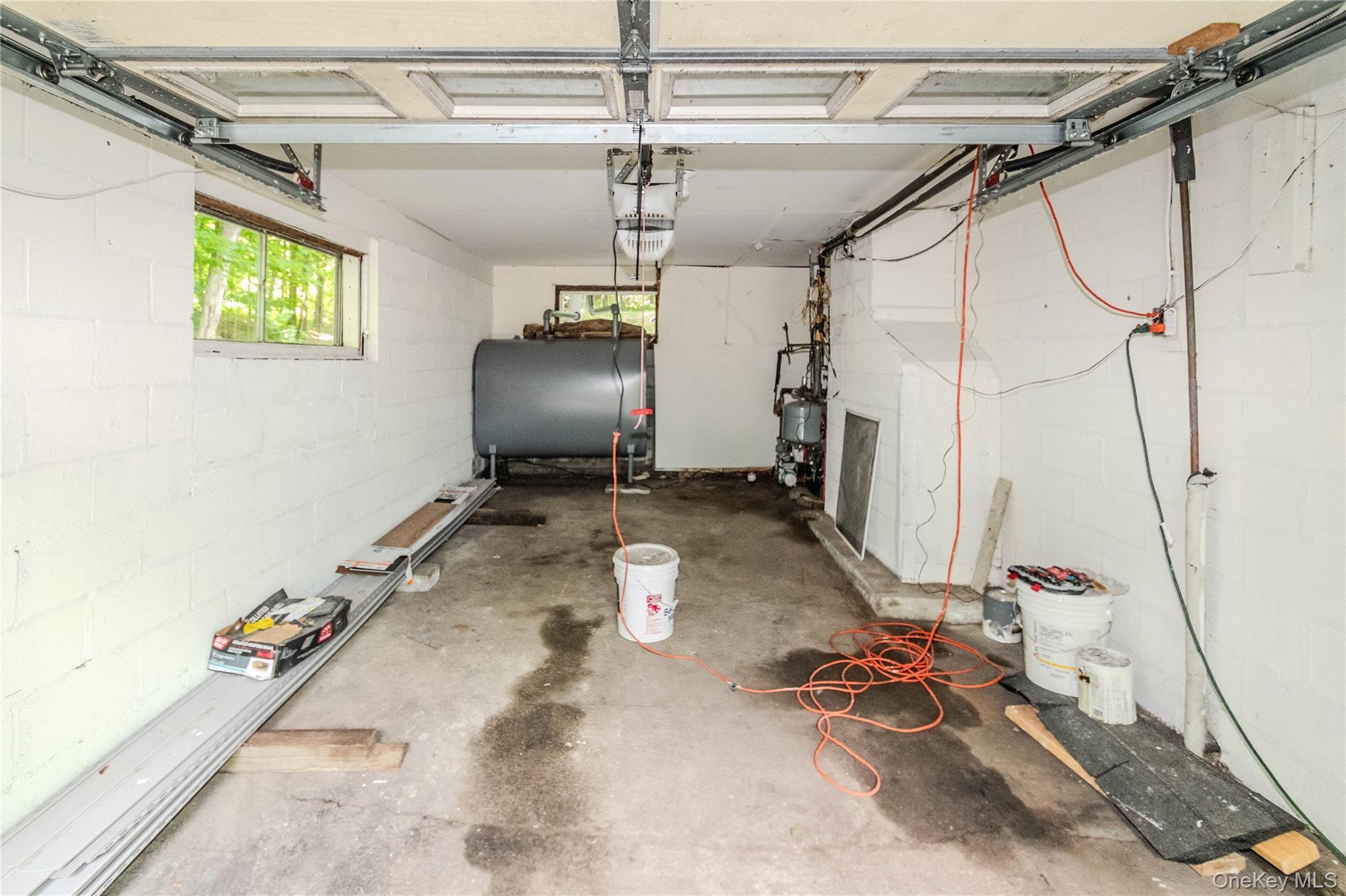 Single Family Old Hollow Road Dutchess County, NY 12514, MLS-1014149-30