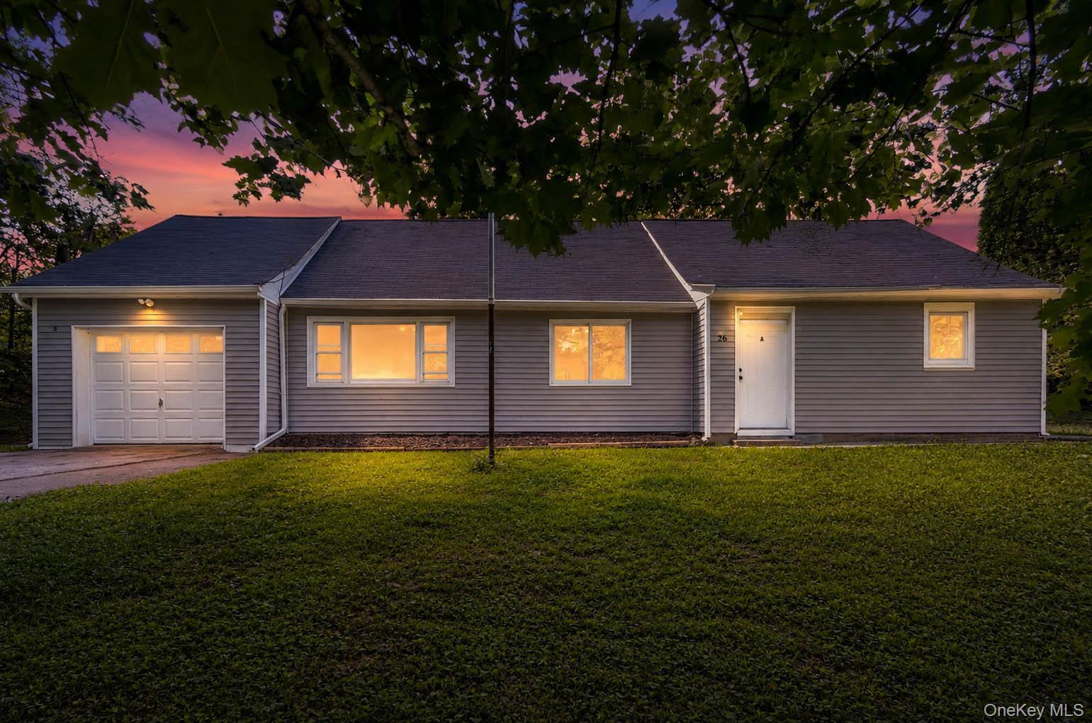 Single Family Old Hollow Road Dutchess County, NY 12514, MLS-1014149-32
