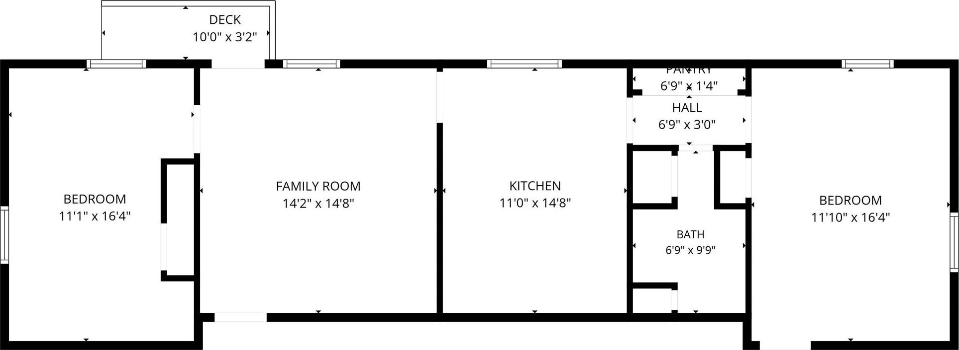 Single Family Old Hollow Road Dutchess County, NY 12514, MLS-1014149-33