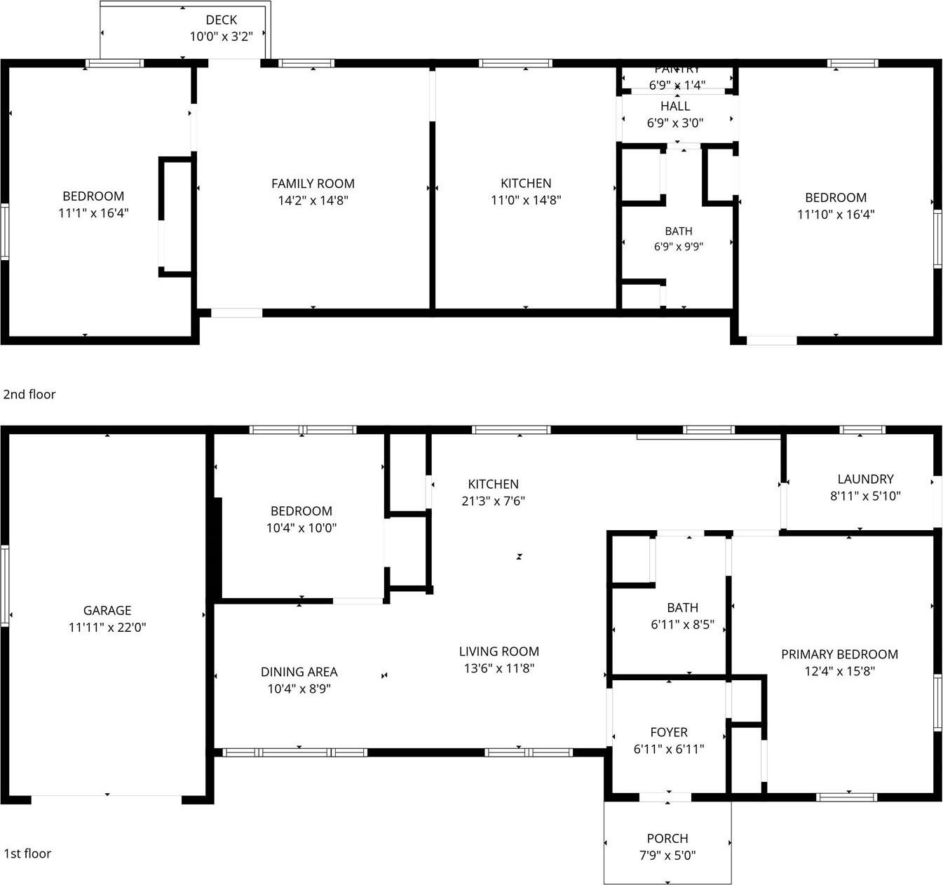 Single Family Old Hollow Road Dutchess County, NY 12514, MLS-1014149-34