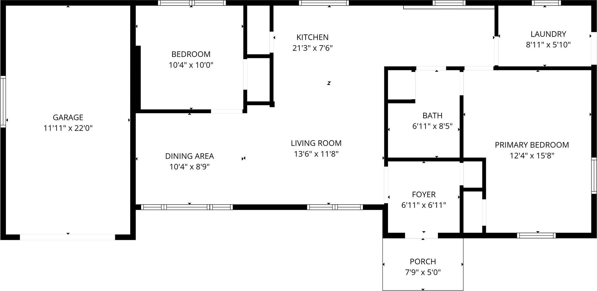 Single Family Old Hollow Road  Dutchess County, NY 12514, MLS-1014149-35