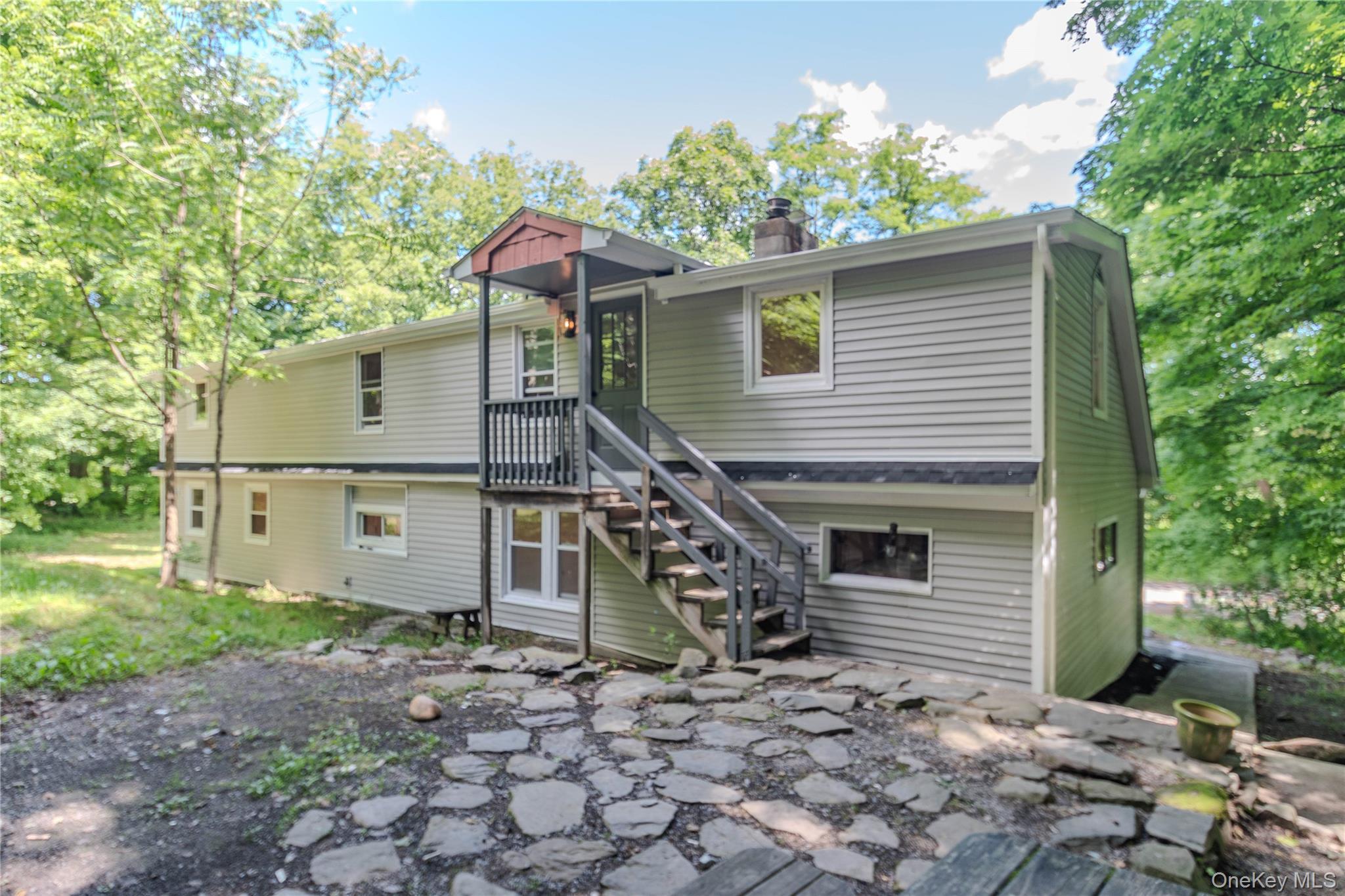 Single Family Old Hollow Road Dutchess County, NY 12514, MLS-1014149-4