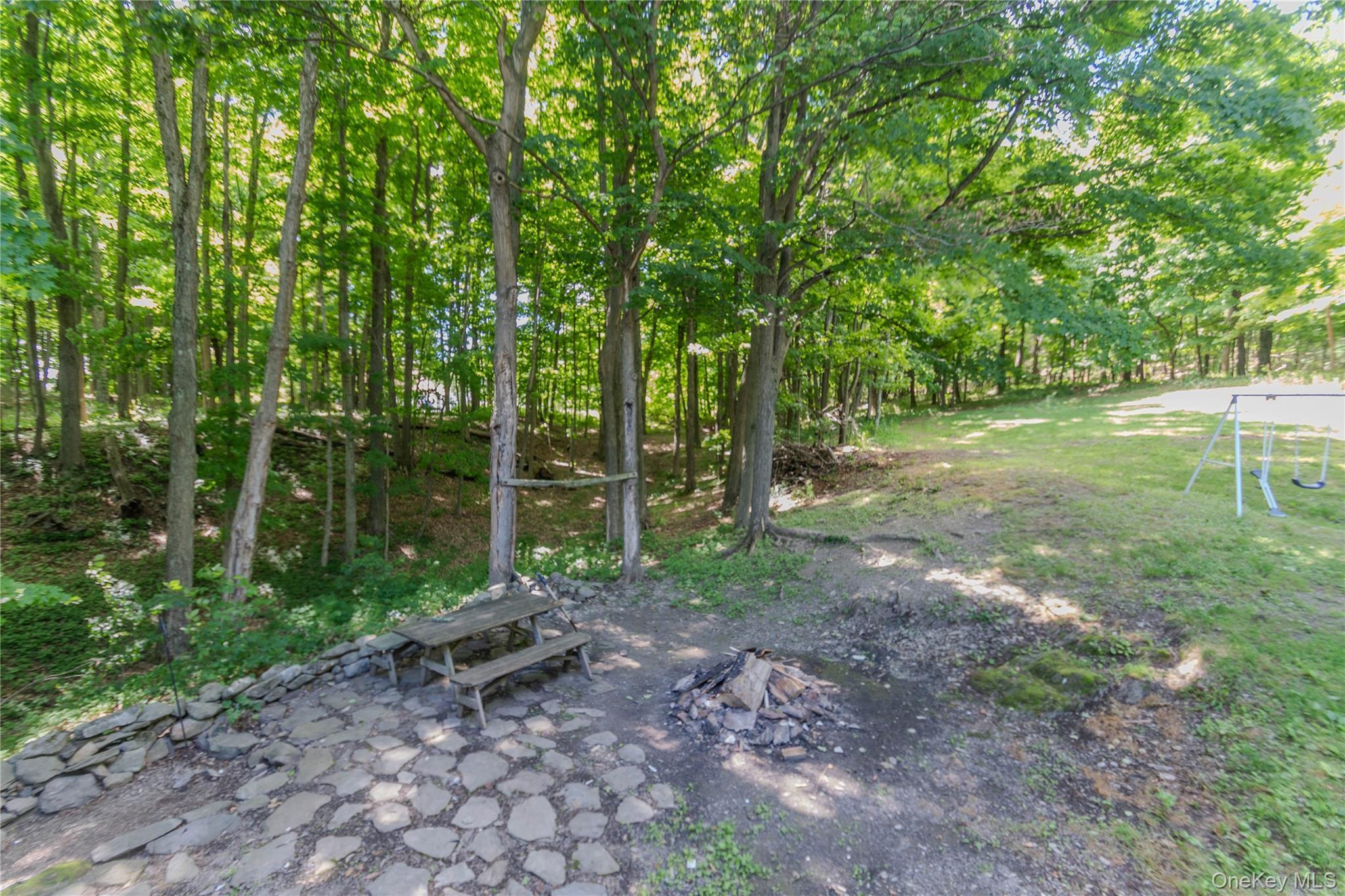 Single Family Old Hollow Road Dutchess County, NY 12514, MLS-1014149-5