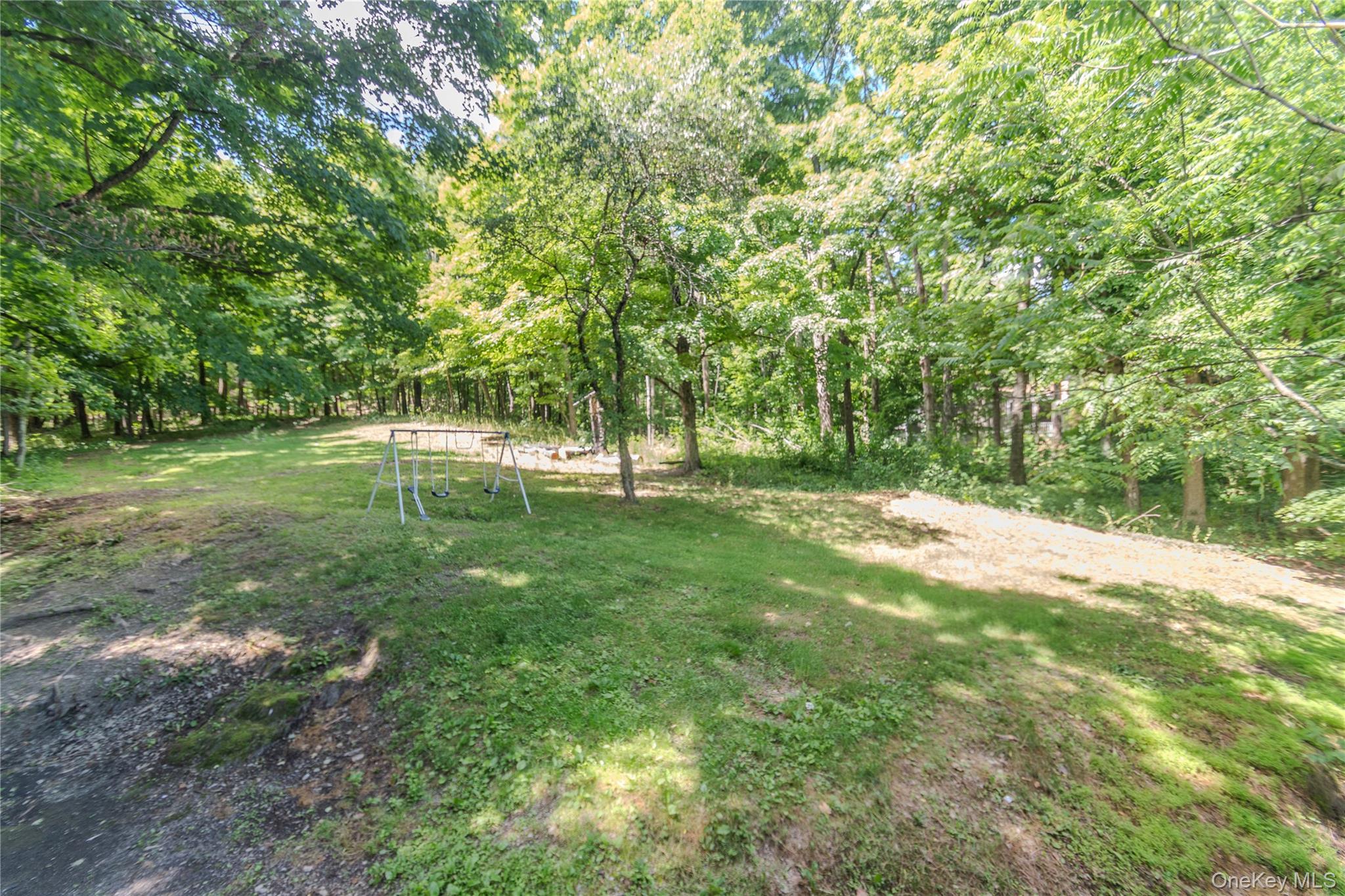 Single Family Old Hollow Road Dutchess County, NY 12514, MLS-1014149-6