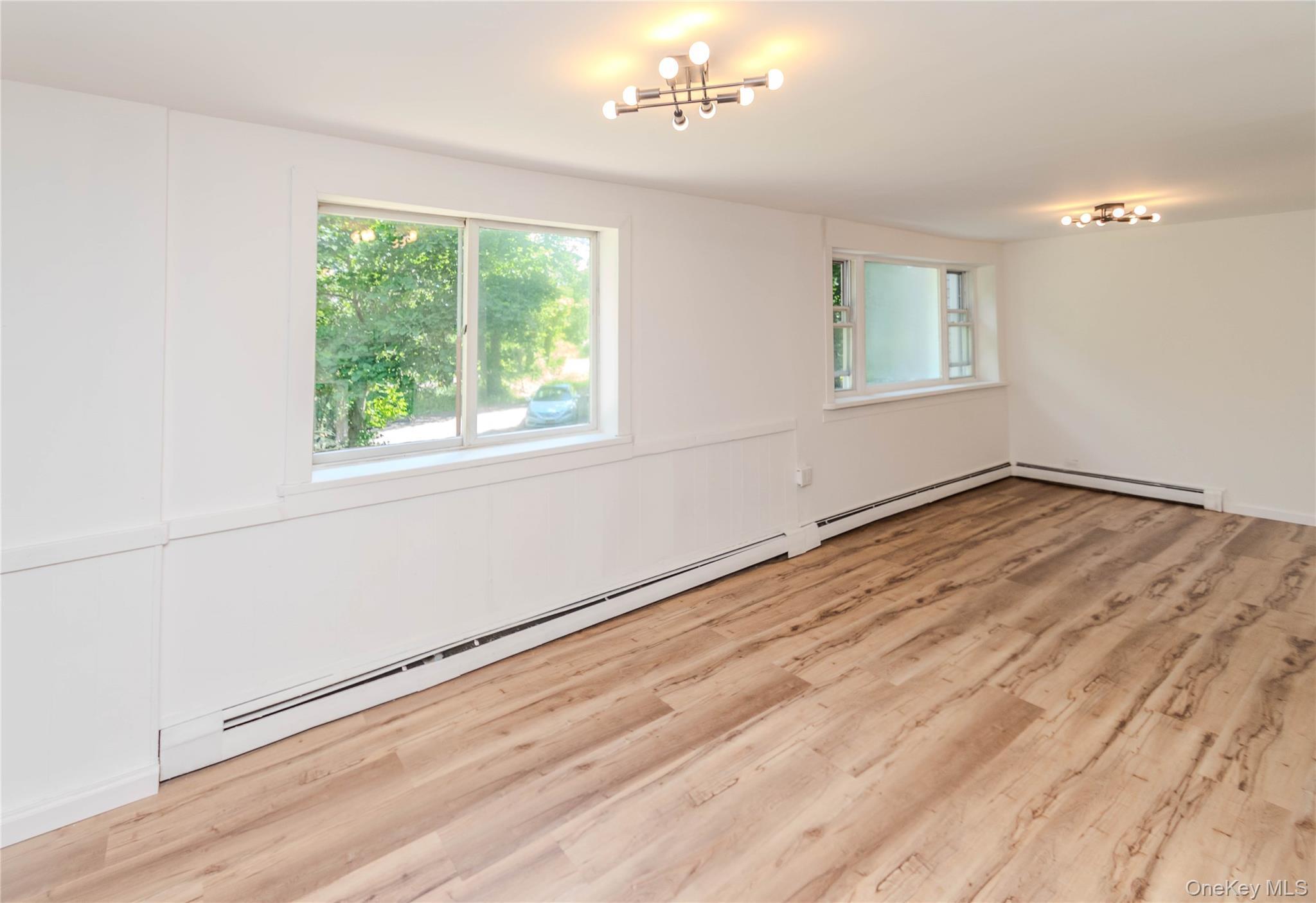 Single Family Old Hollow Road Dutchess County, NY 12514, MLS-1014149-7