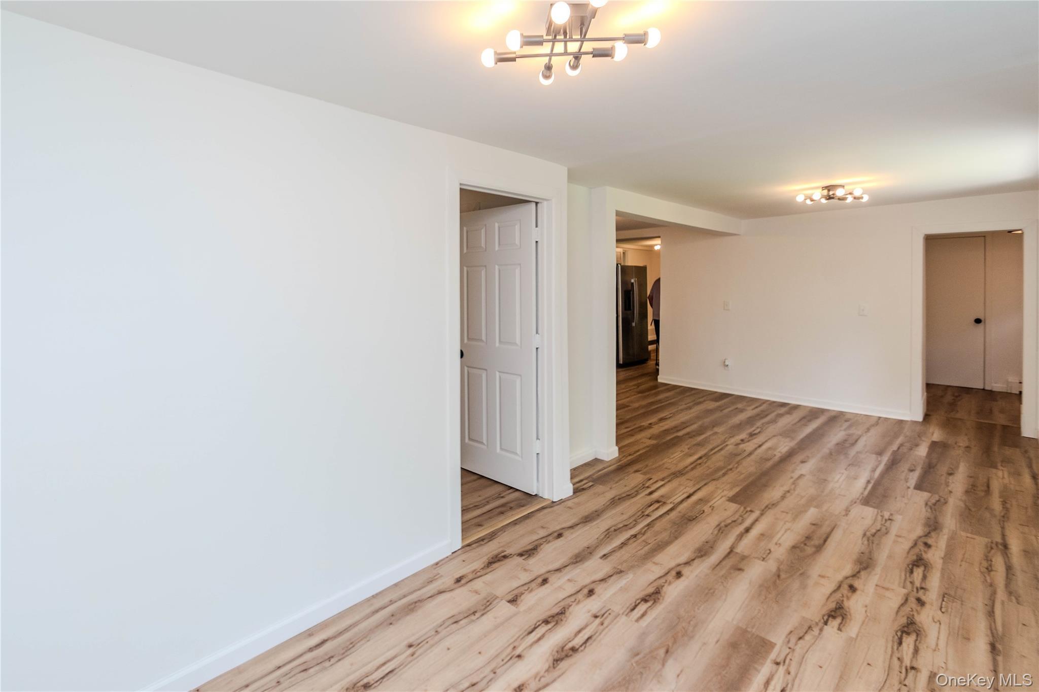 Single Family Old Hollow Road Dutchess County, NY 12514, MLS-1014149-8