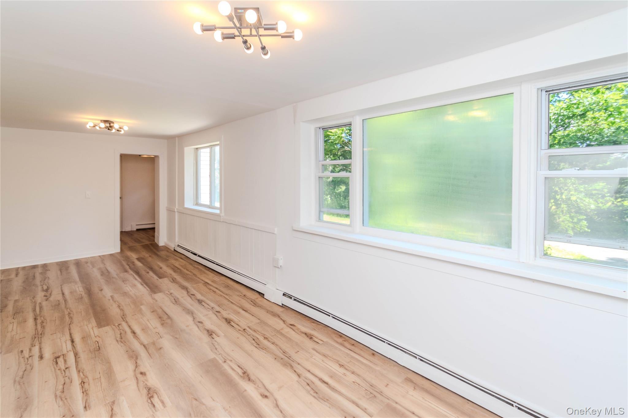 Single Family Old Hollow Road Dutchess County, NY 12514, MLS-1014149-9