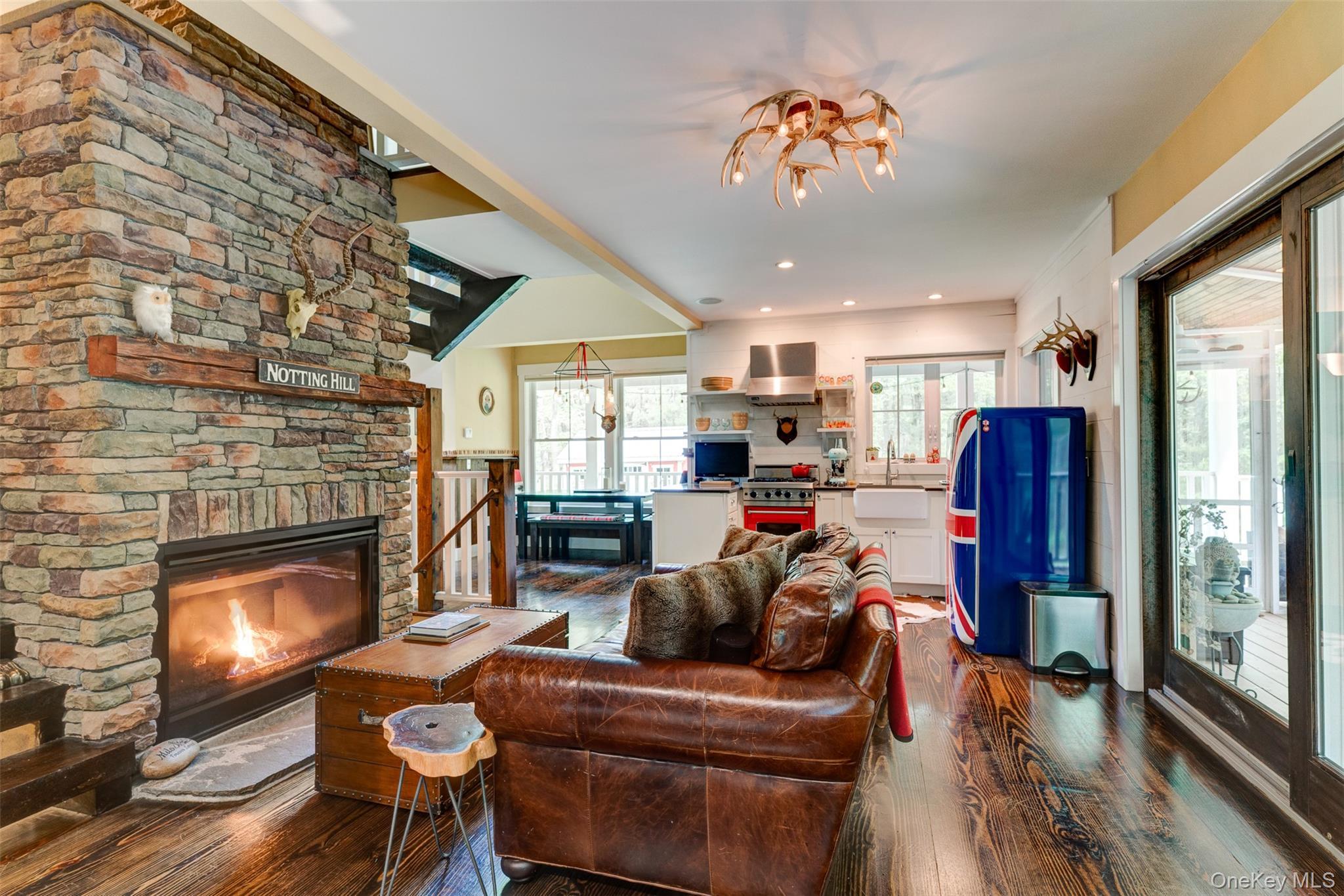 Single Family Rowley Road Sullivan County, NY 12732, MLS-1014171-10