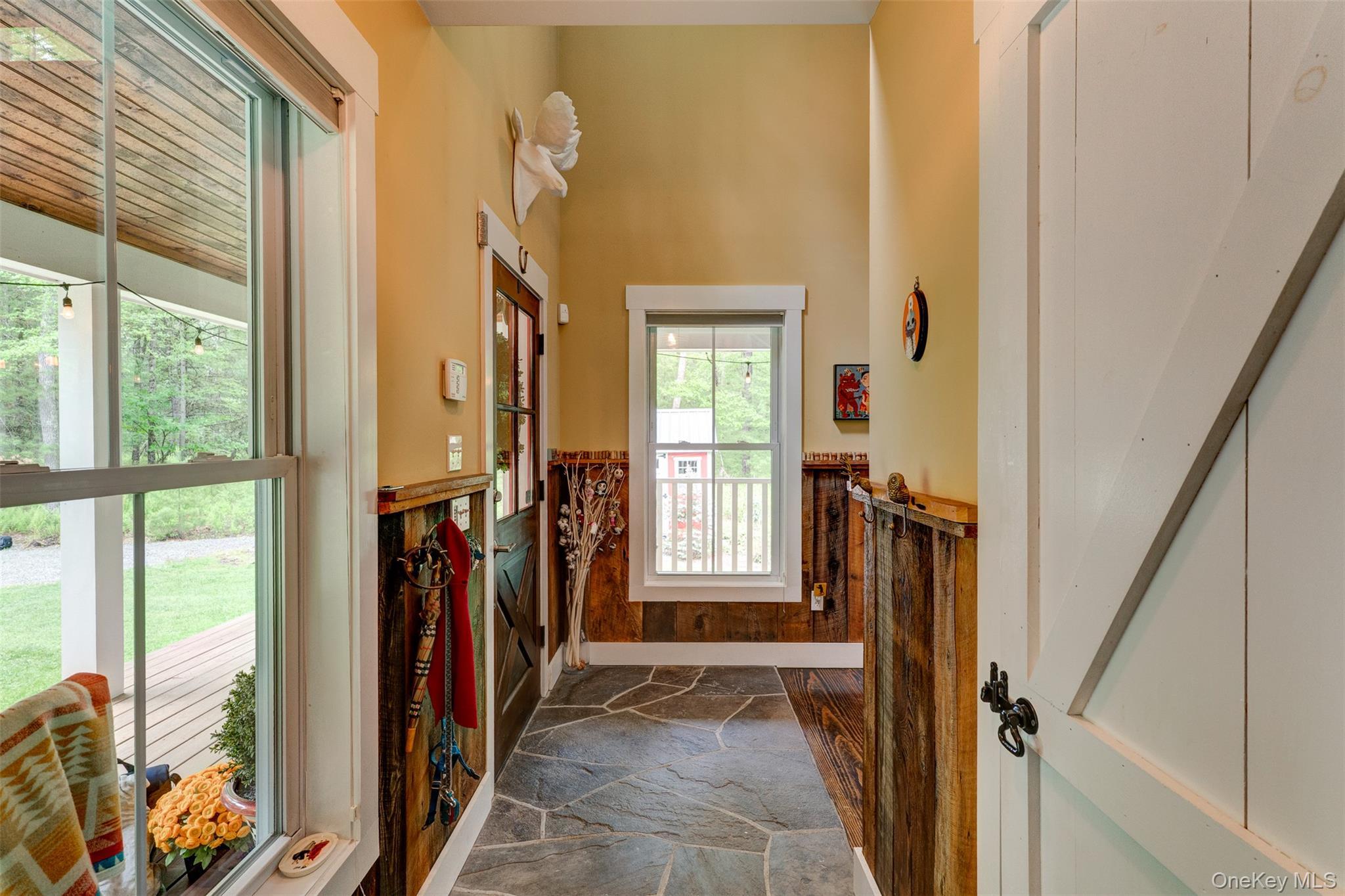 Single Family Rowley Road Sullivan County, NY 12732, MLS-1014171-15