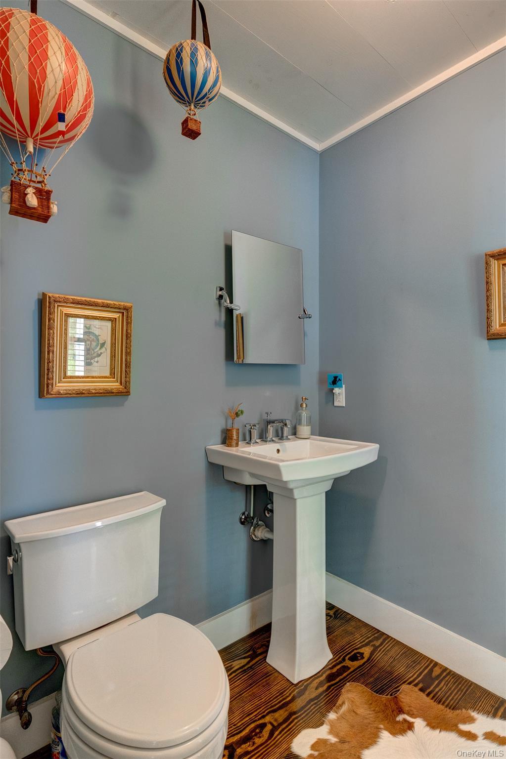 Single Family Rowley Road Sullivan County, NY 12732, MLS-1014171-16