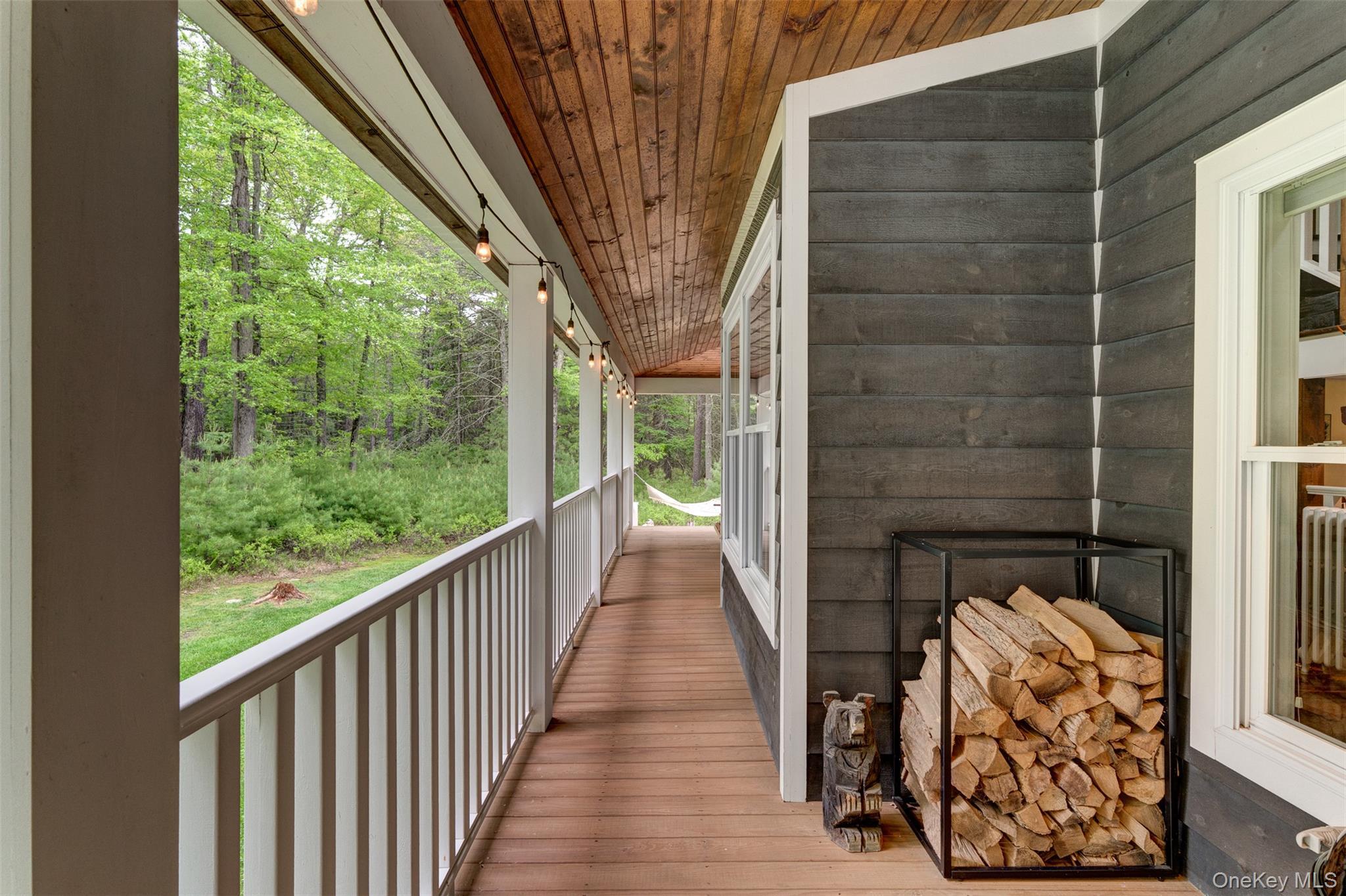 Single Family Rowley Road Sullivan County, NY 12732, MLS-1014171-23