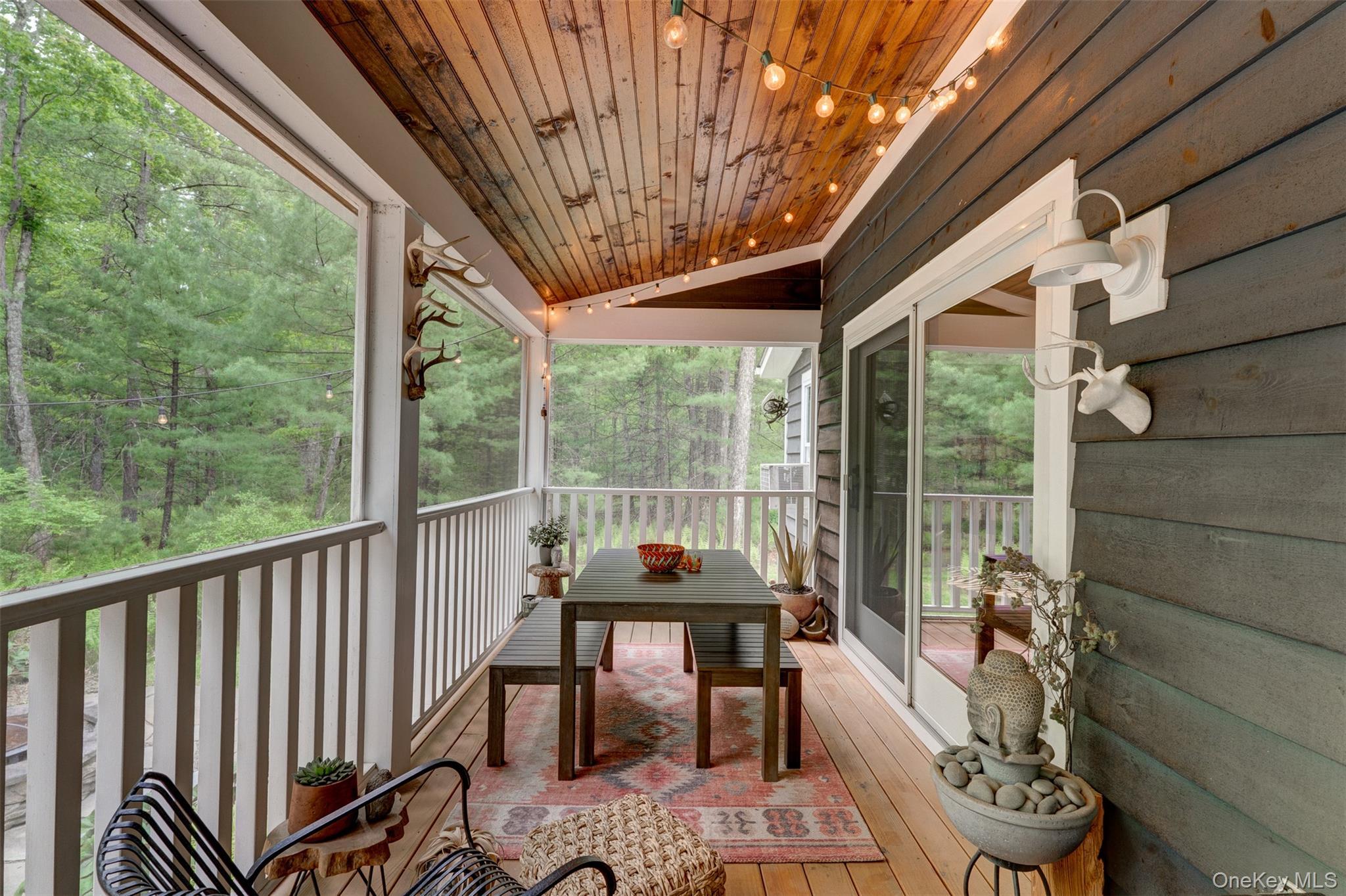 Single Family Rowley Road Sullivan County, NY 12732, MLS-1014171-27