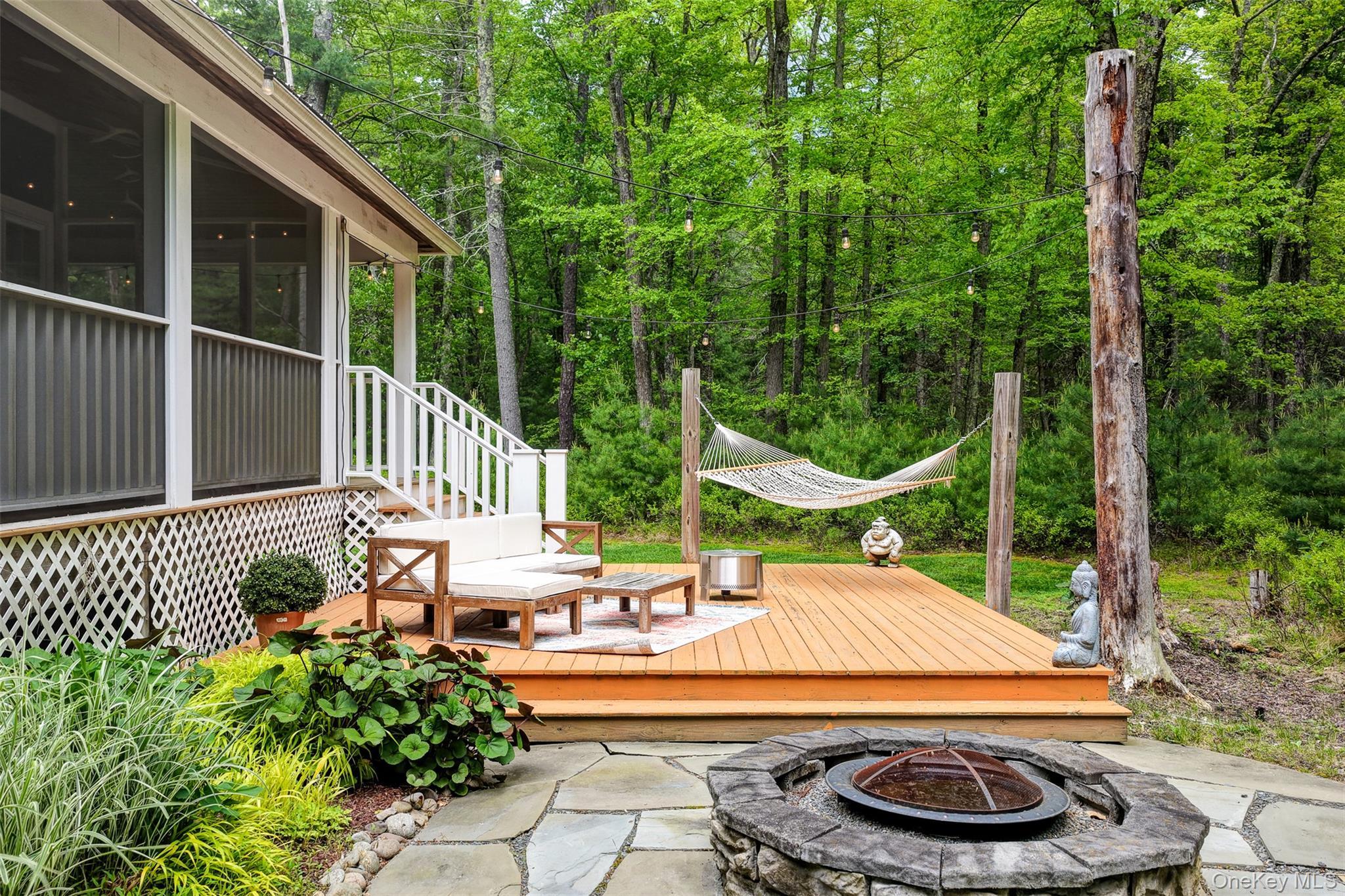 Single Family Rowley Road Sullivan County, NY 12732, MLS-1014171-29