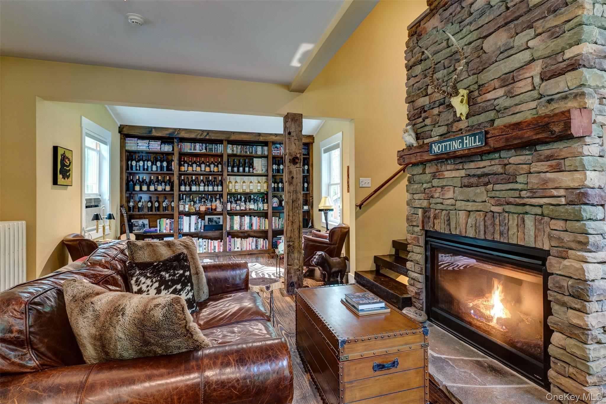 Single Family Rowley Road Sullivan County, NY 12732, MLS-1014171-3