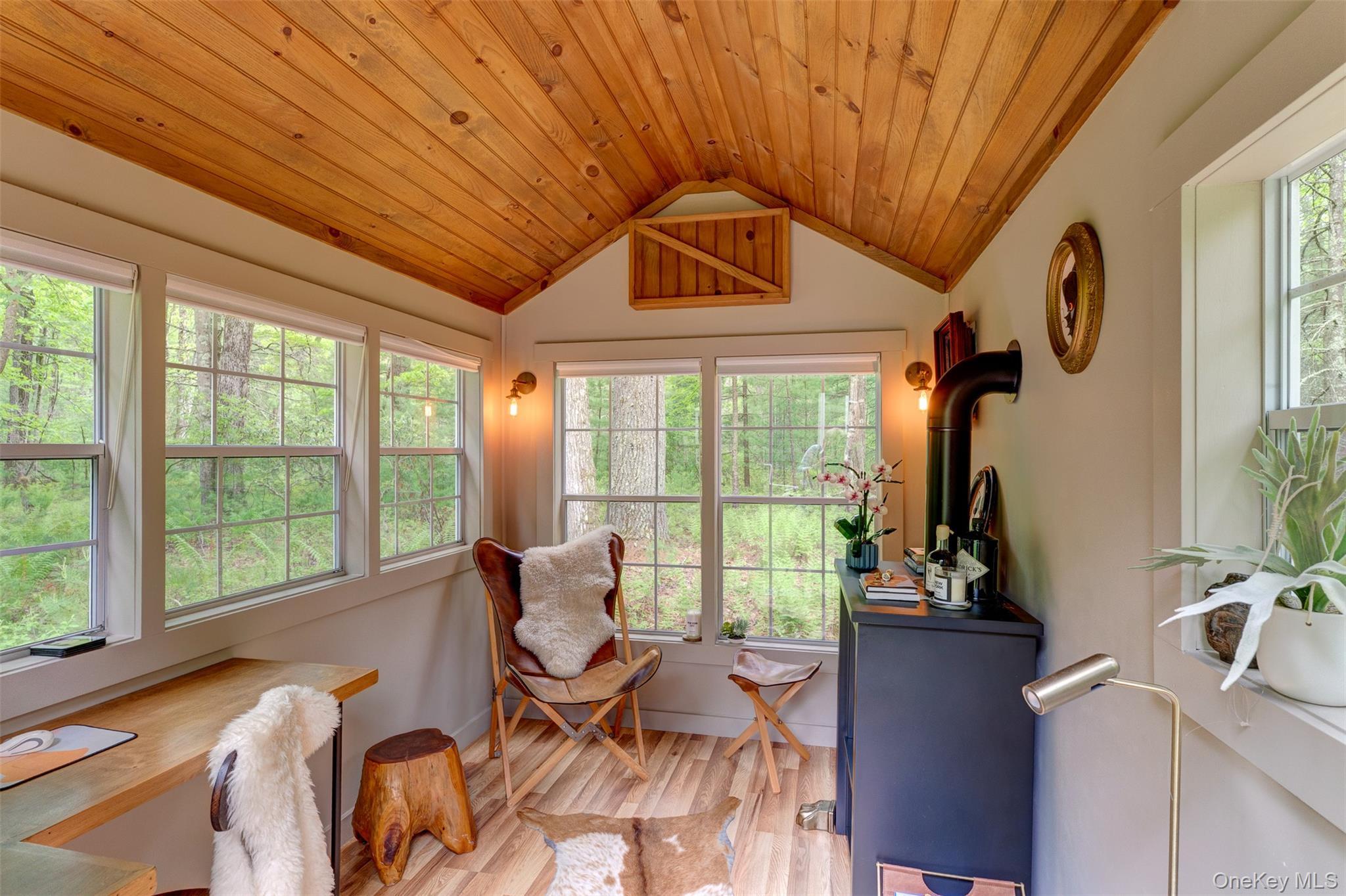 Single Family Rowley Road Sullivan County, NY 12732, MLS-1014171-32