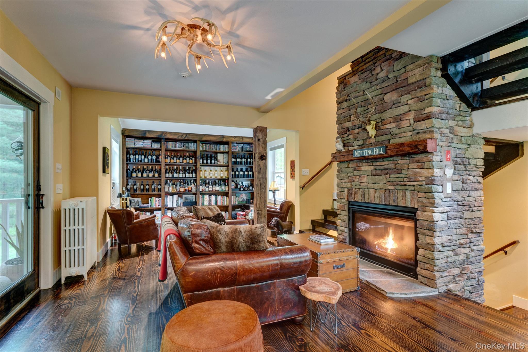 Single Family Rowley Road Sullivan County, NY 12732, MLS-1014171-4
