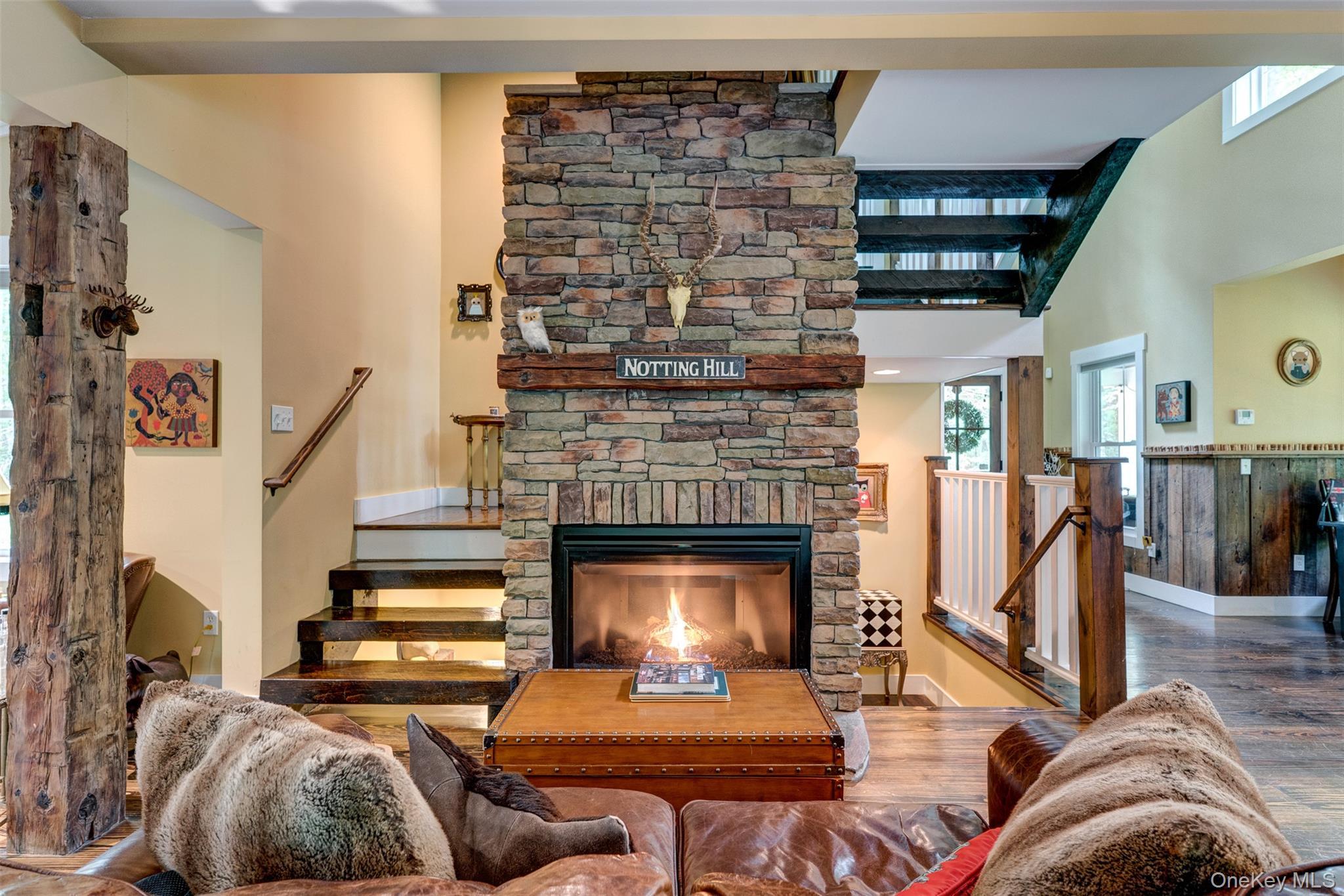 Single Family Rowley Road Sullivan County, NY 12732, MLS-1014171-5