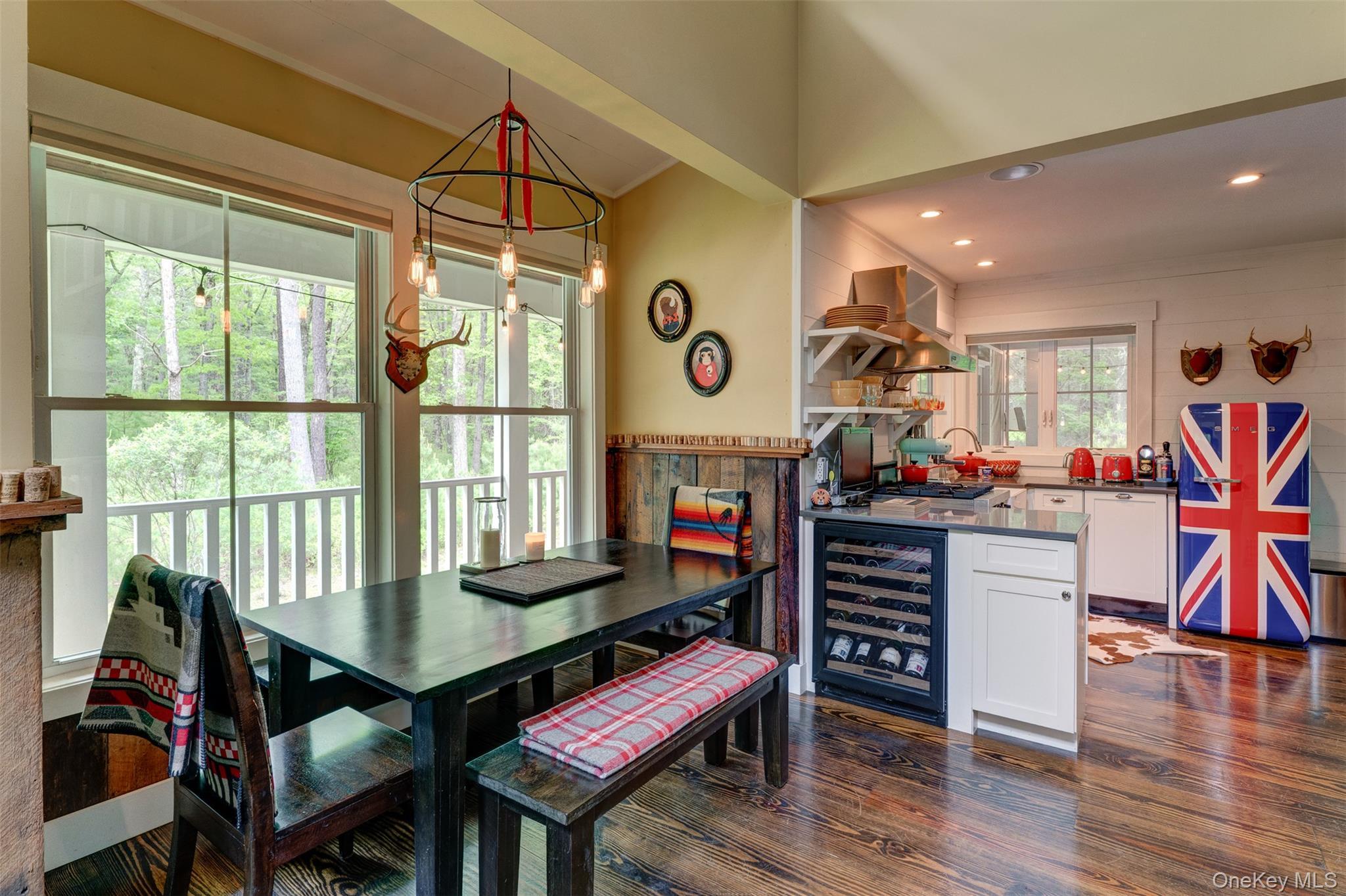 Single Family Rowley Road Sullivan County, NY 12732, MLS-1014171-8