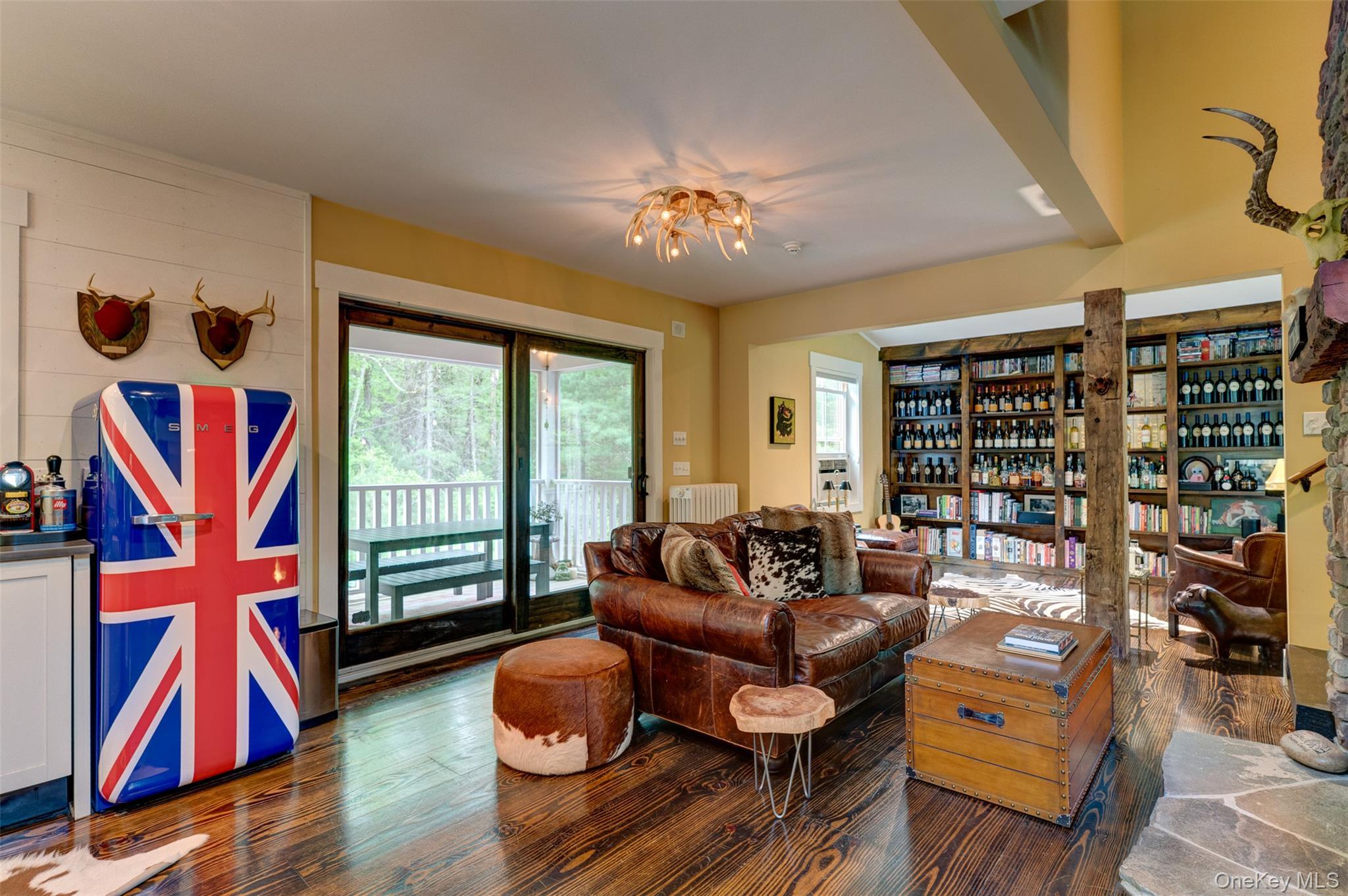 Single Family Rowley Road Sullivan County, NY 12732, MLS-1014171-9