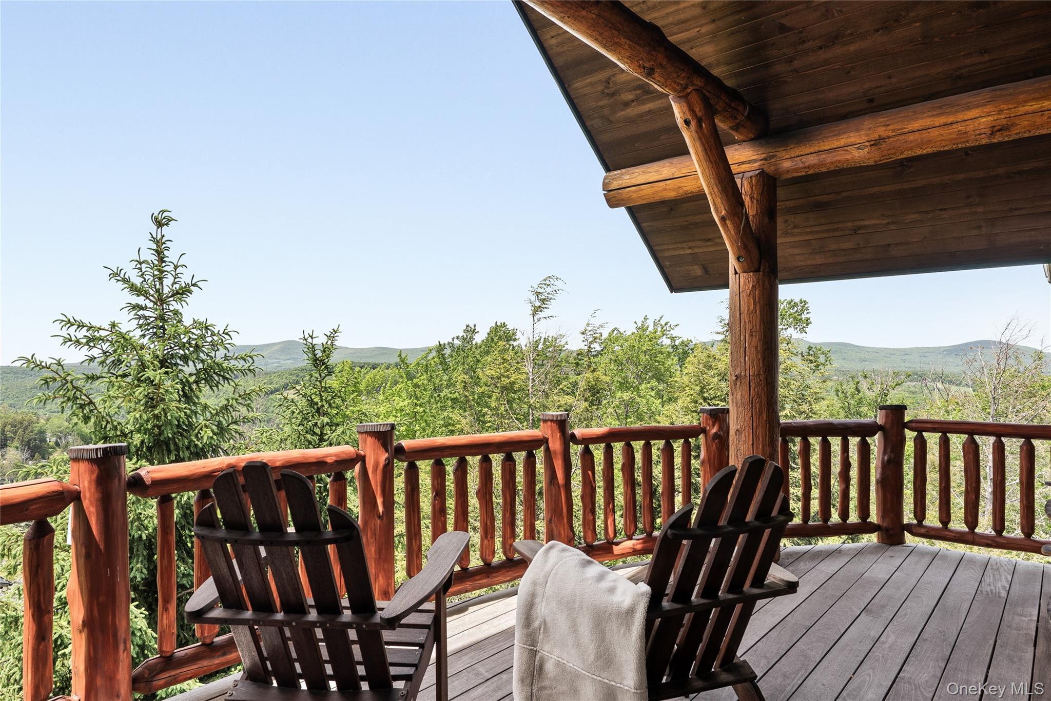 Single Family White Way Greene County, NY 12496, MLS-1014177-37