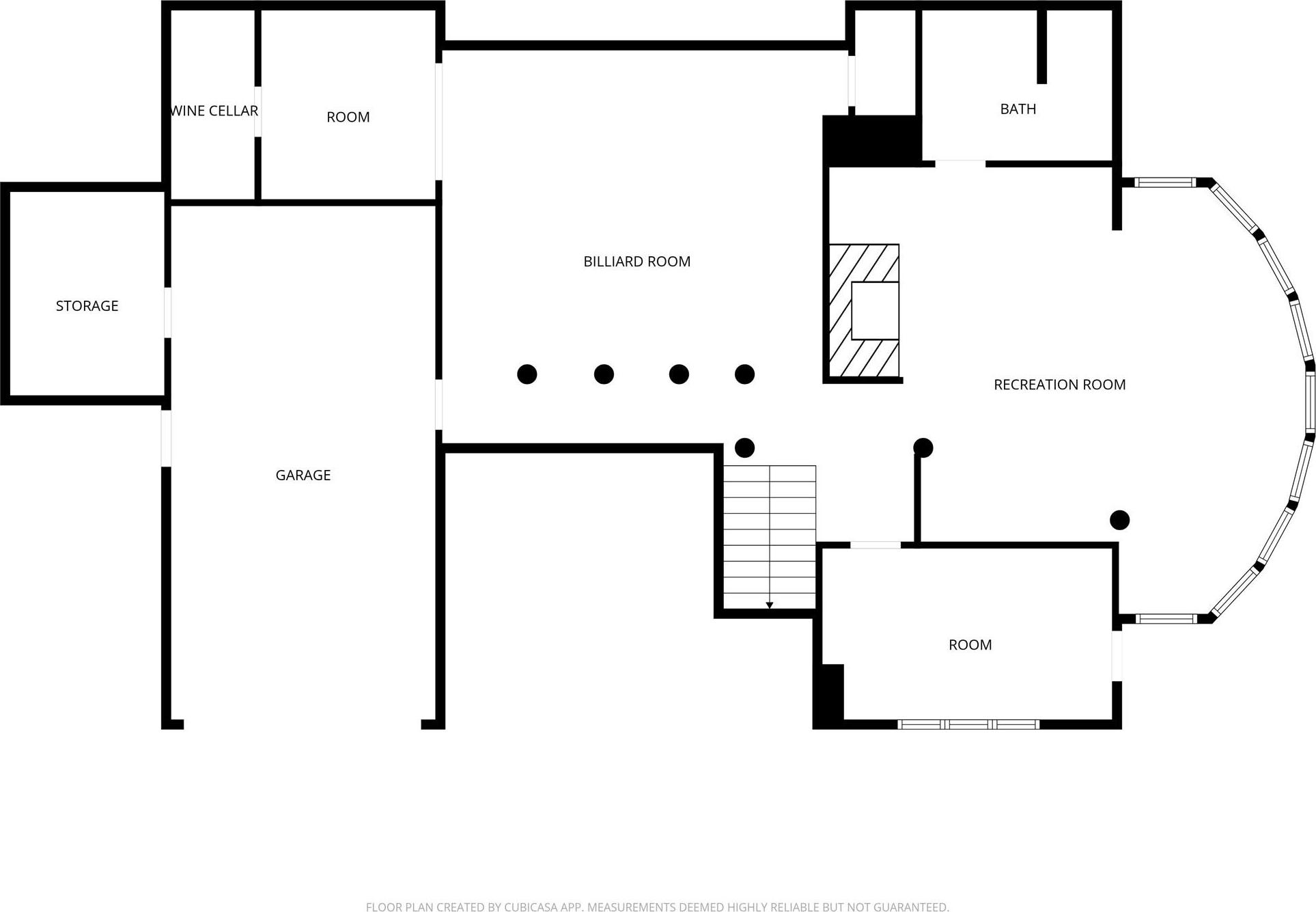 Single Family White Way Greene County, NY 12496, MLS-1014177-48