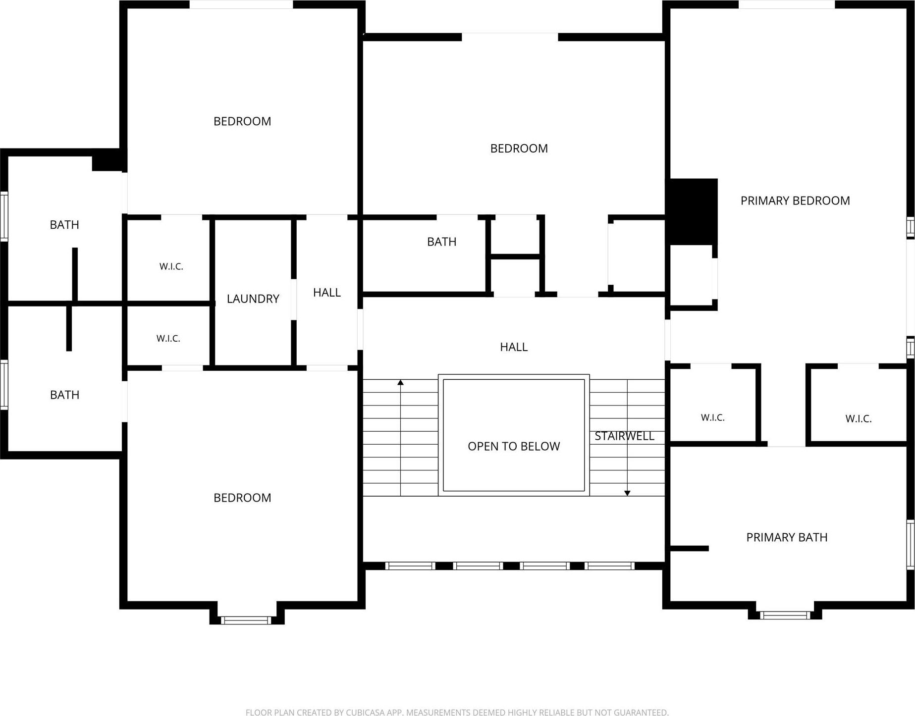 Single Family White Way  Greene County, NY 12496, MLS-1014177-50