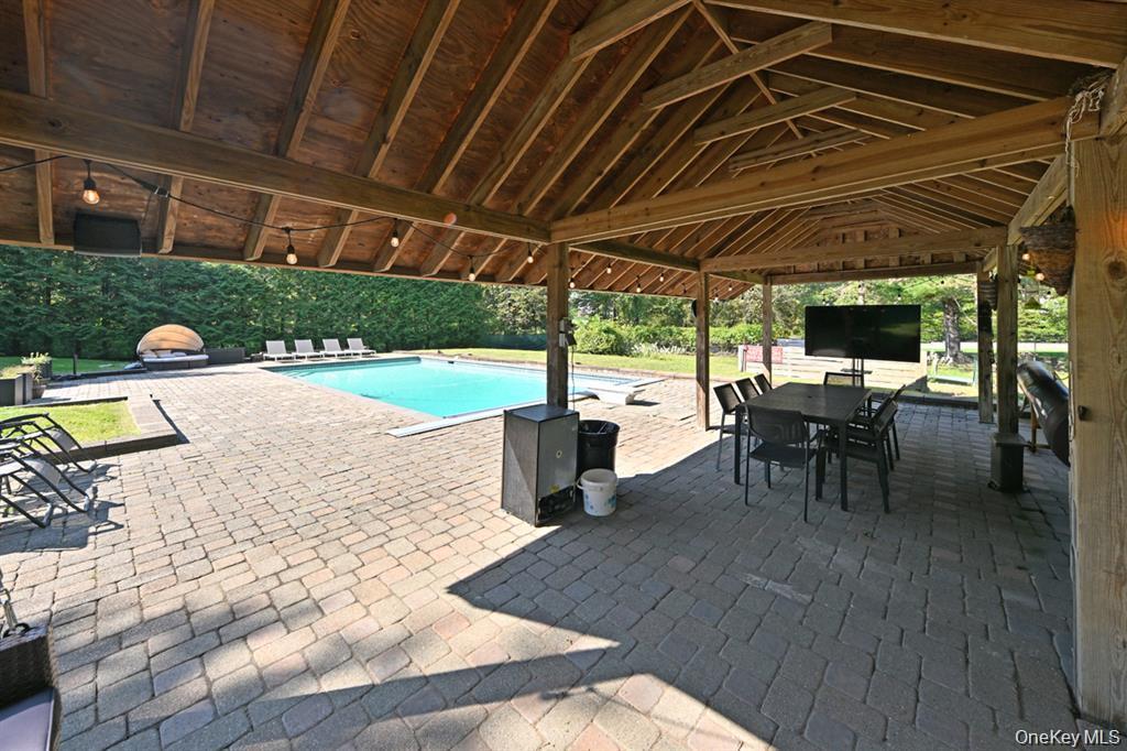 Single Family Deerwood Road  Rockland County, NY 10977, MLS-1014179-11